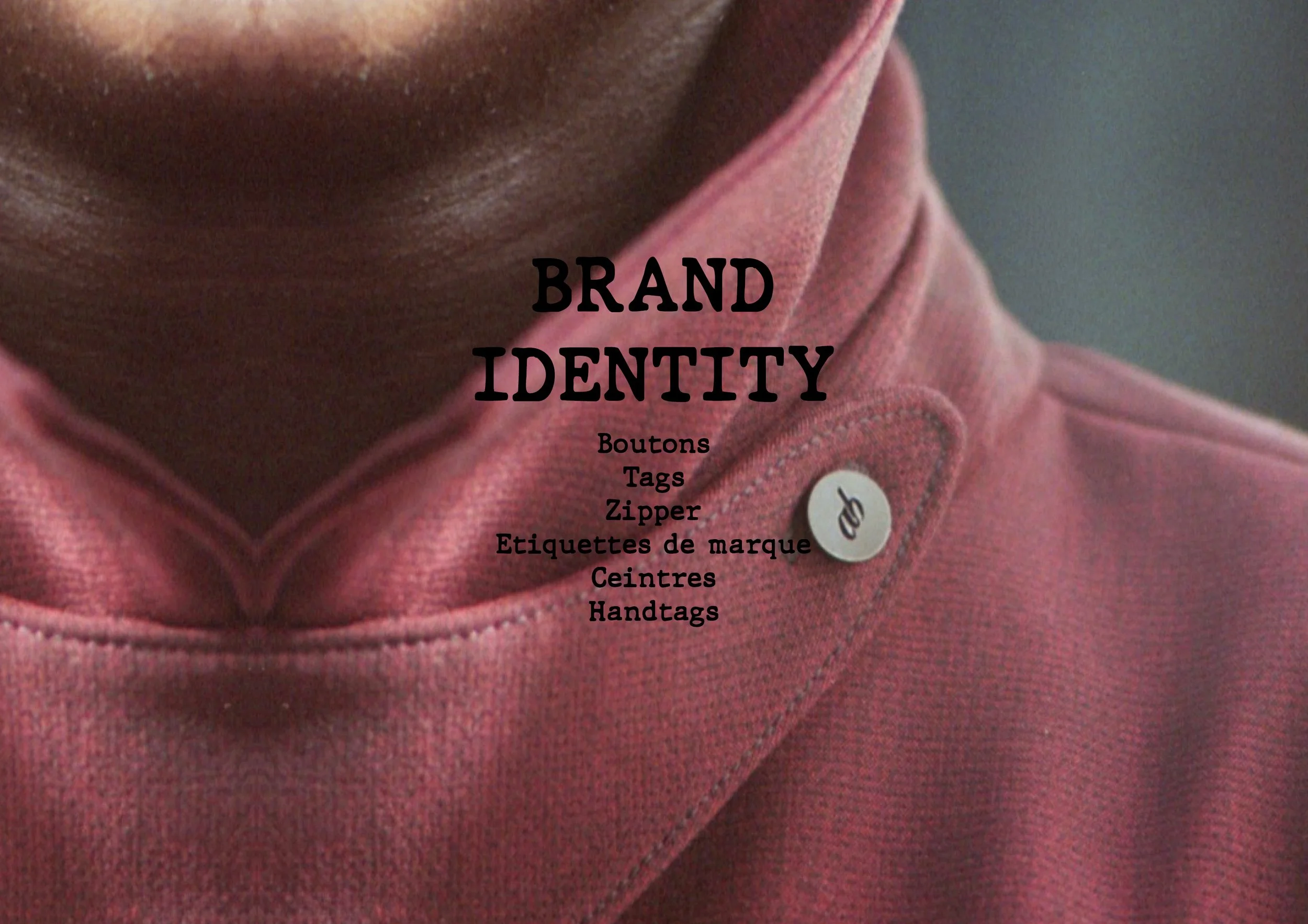 BOOK MATI7RE 2025ba.jpg