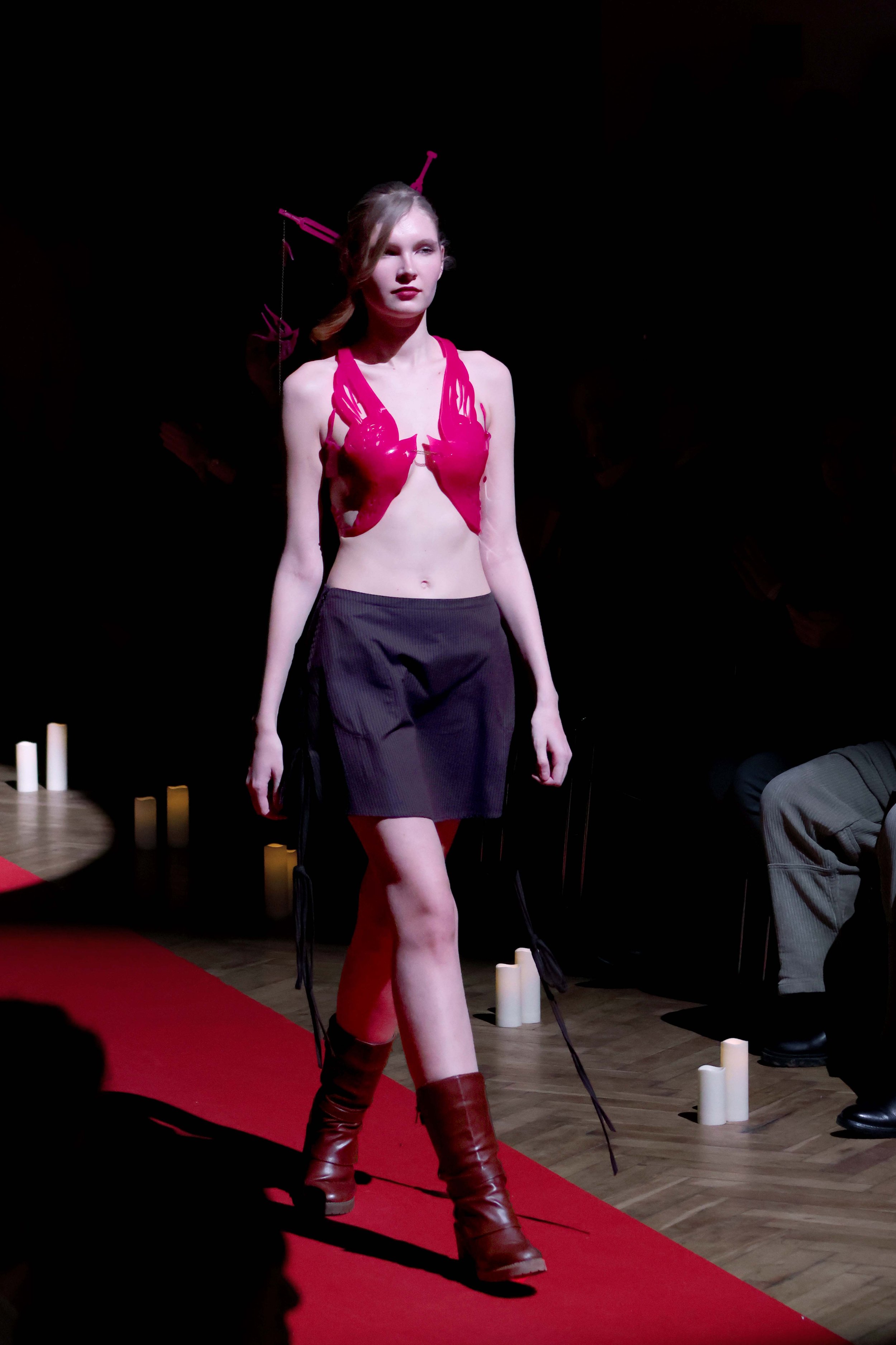 Plan de travail 10.jpg