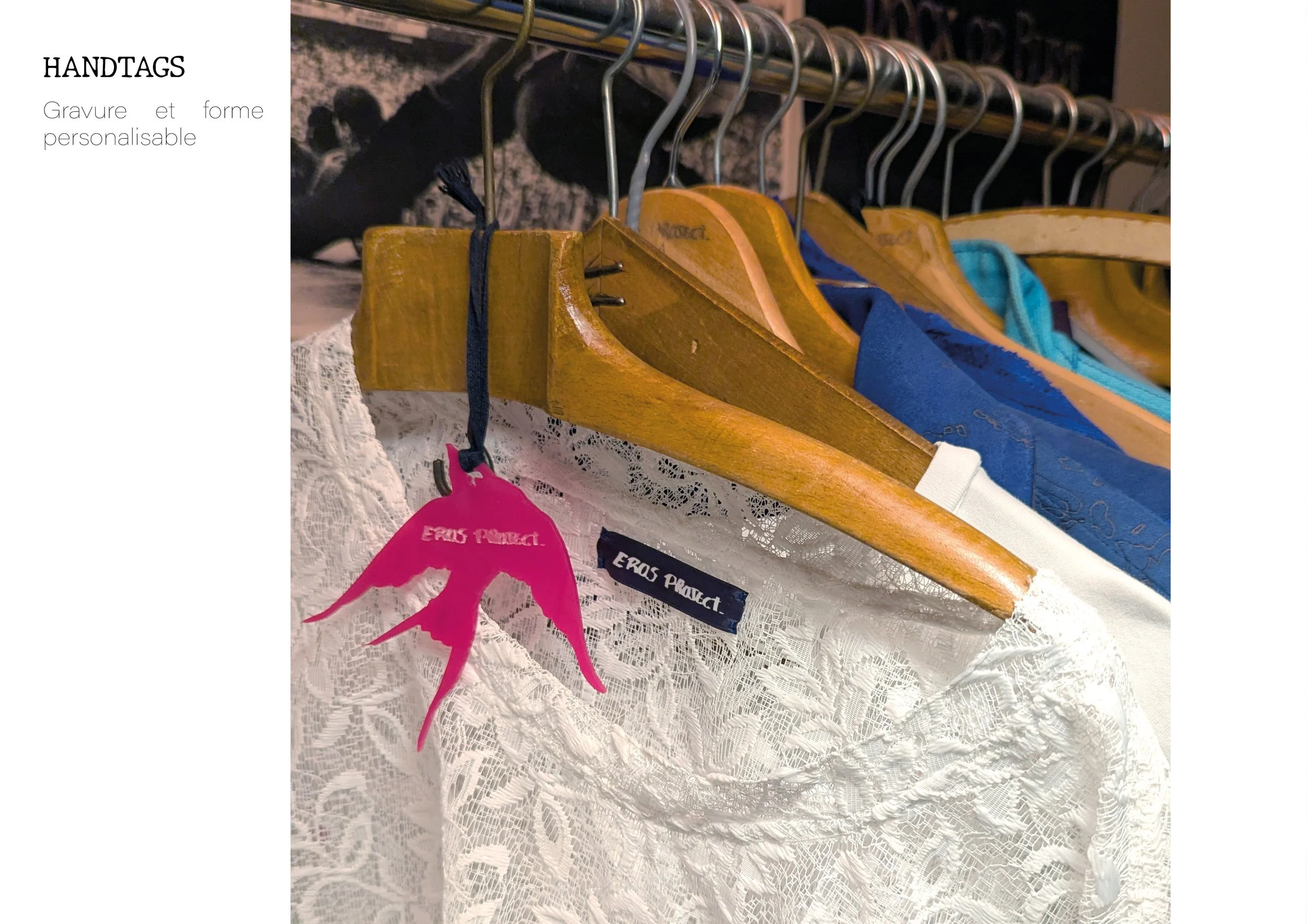 BOOK MATI7RE 202528.jpg