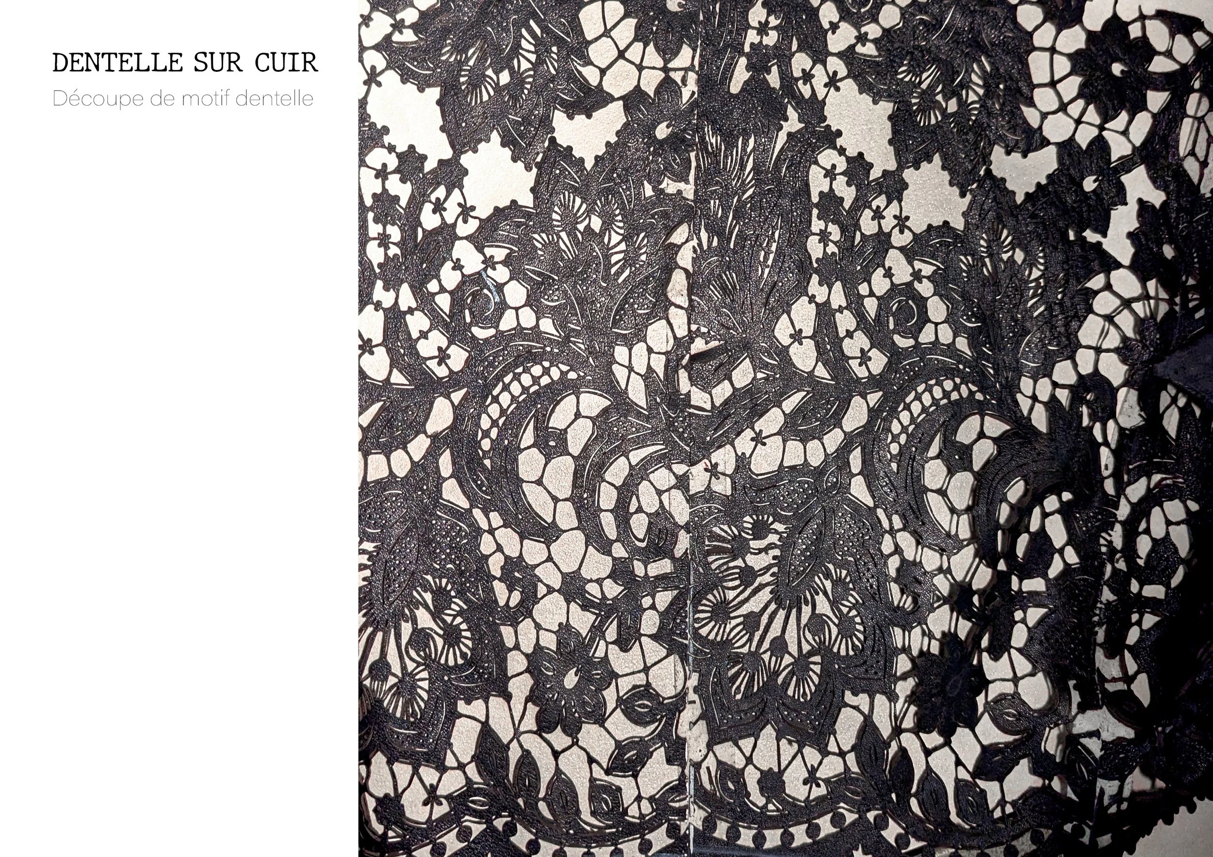 BOOK MATI7RE 202513.jpg