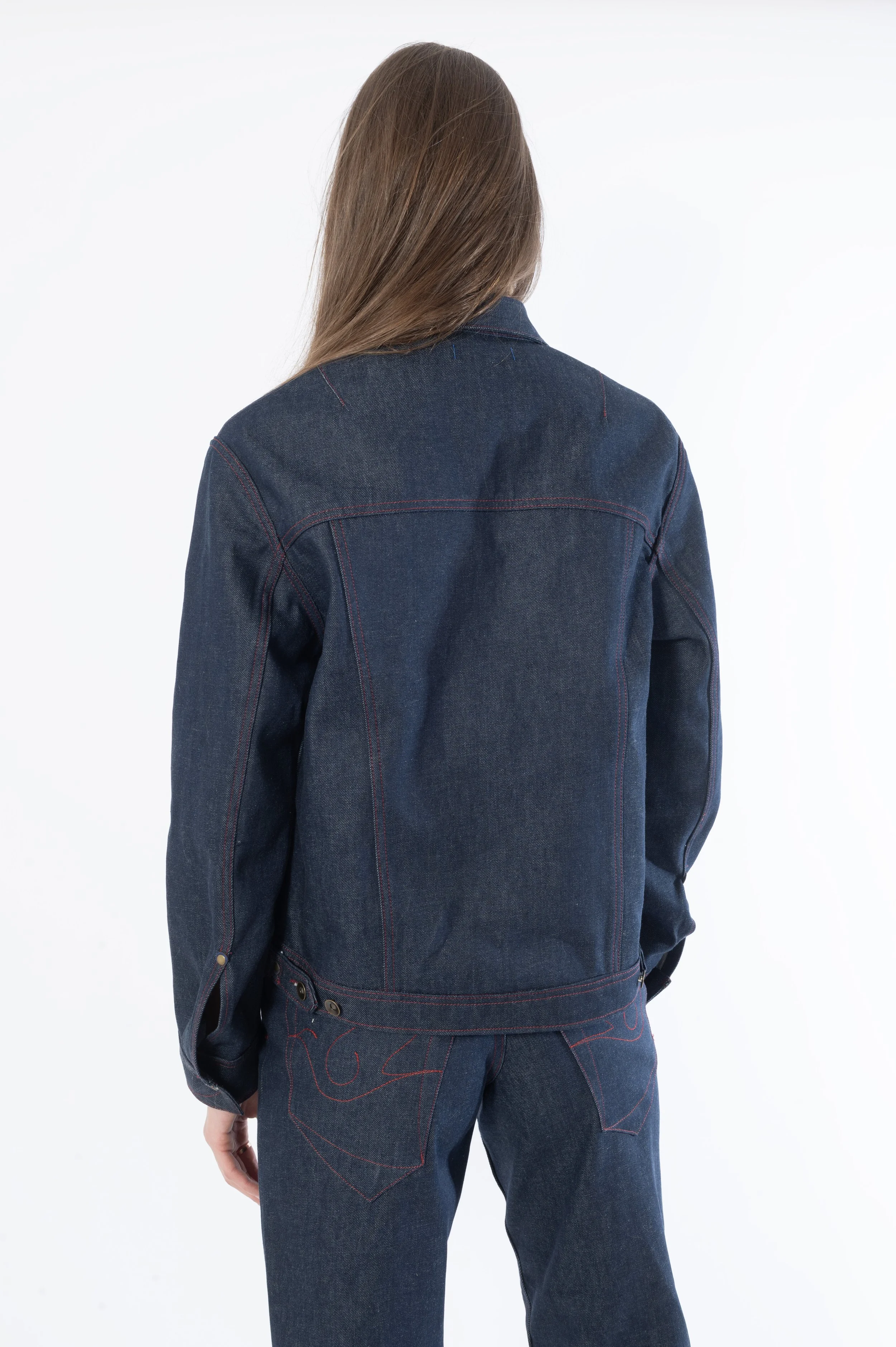 veste-jean-workwear-denim-indigo-eros-project-dos.jpg