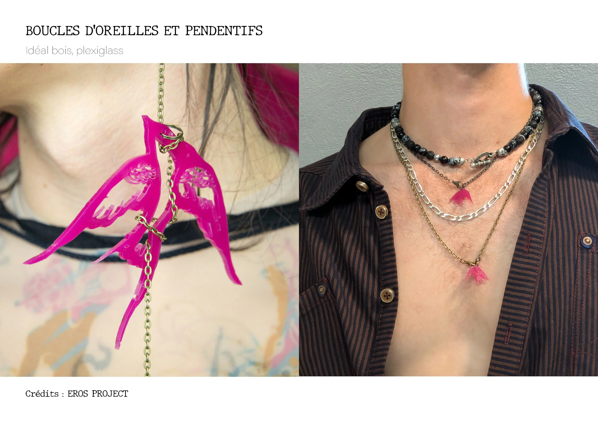 BOOK MATI7RE 202531.jpg