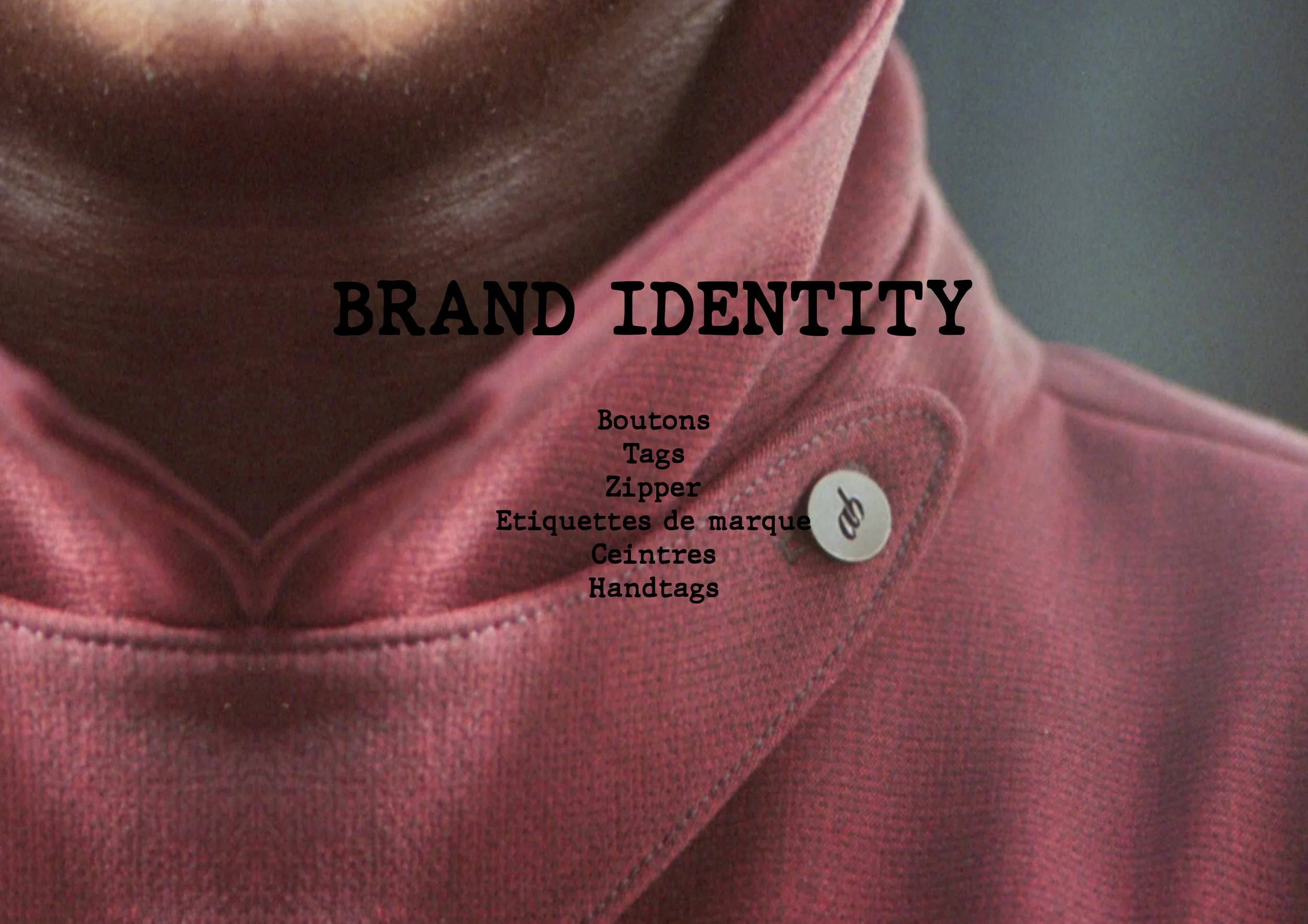 BOOK MATI7RE 202522.jpg