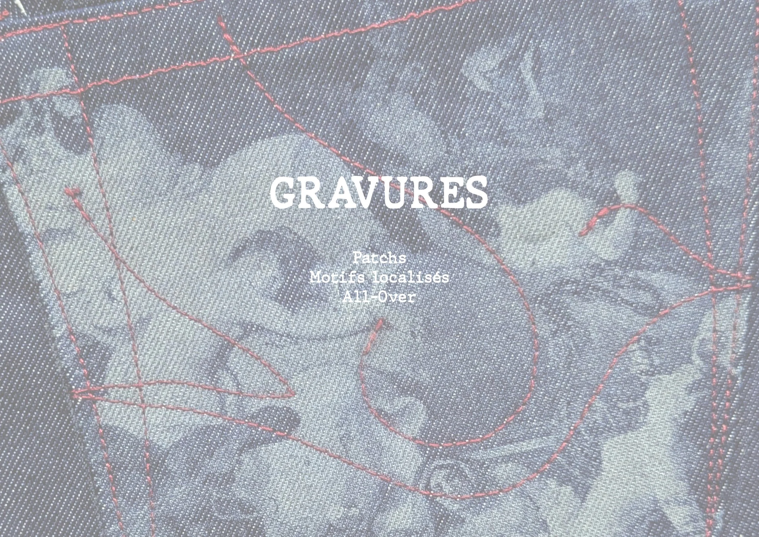 BOOK MATI7RE 20253.jpg