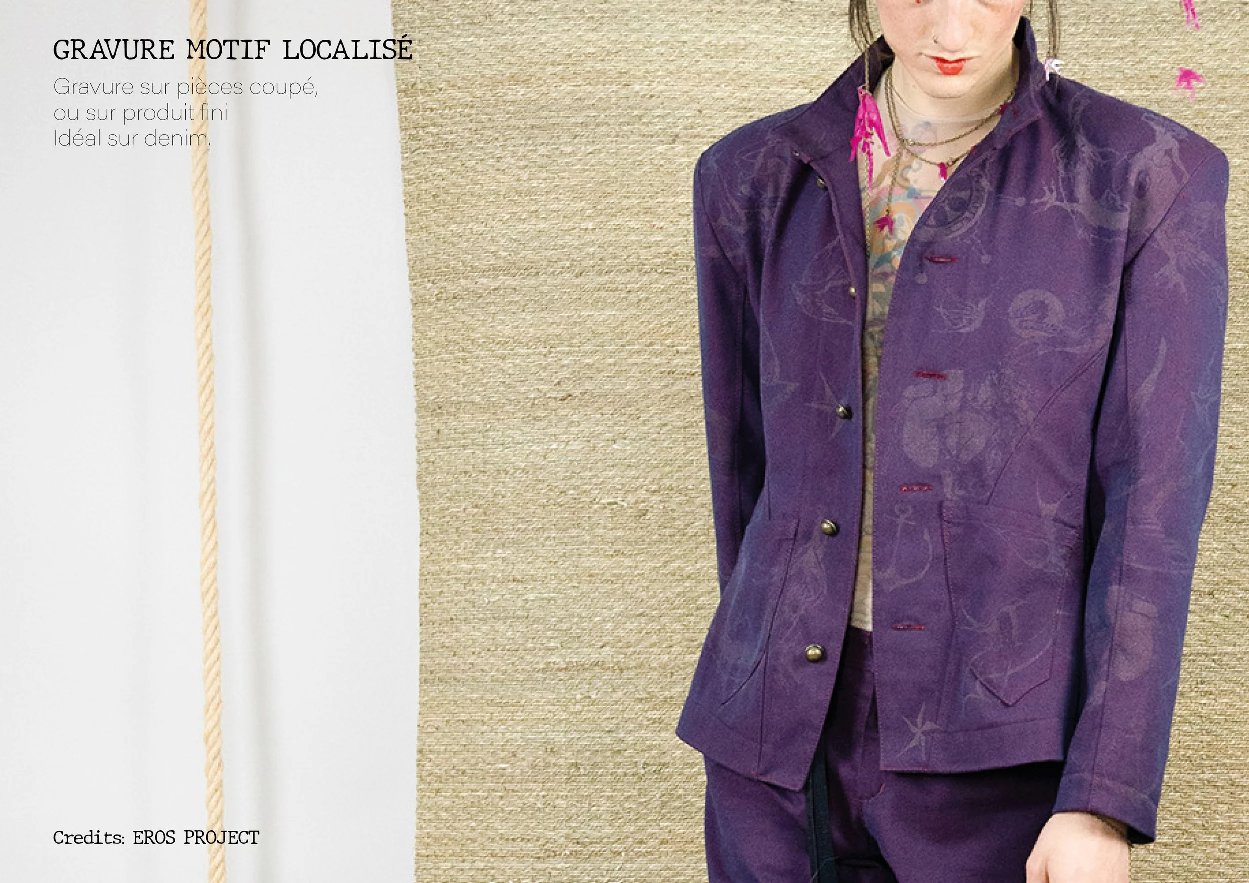 BOOK MATI7RE 20255.jpg