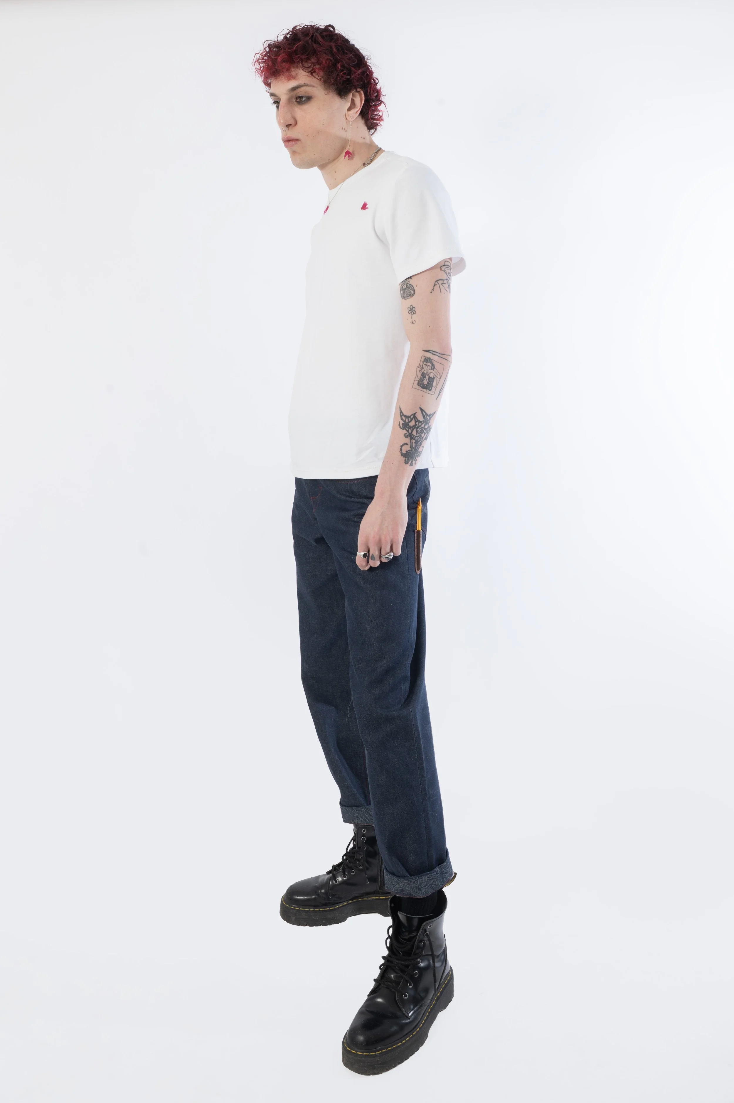 tshirt-coton-interlock-unisexe-noir-eros-project-profil.jpg