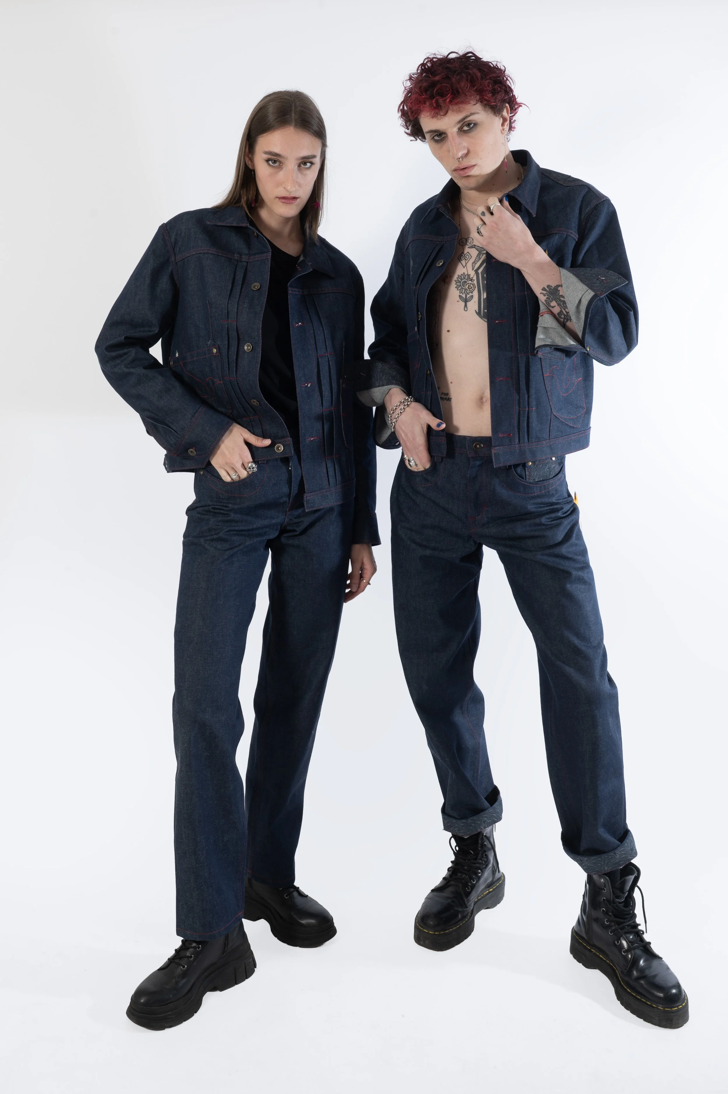 jean-droit-unisexe-denim-indigo-eros-project-duo.jpg