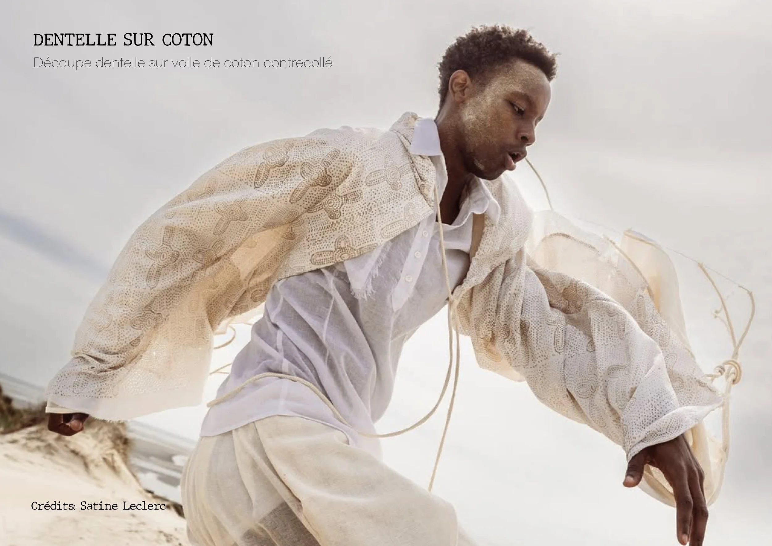 BOOK MATI7RE 202511.jpg