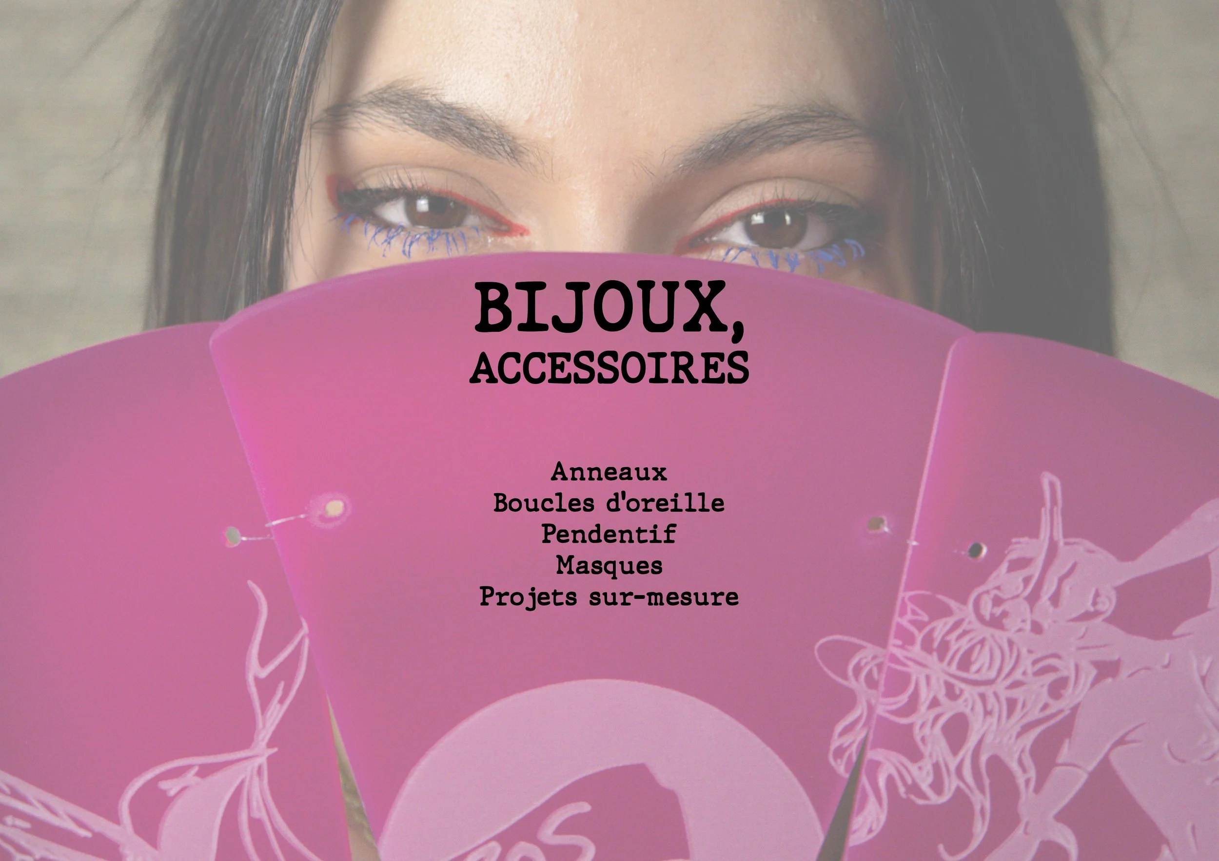 BOOK MATI7RE 202529.jpg