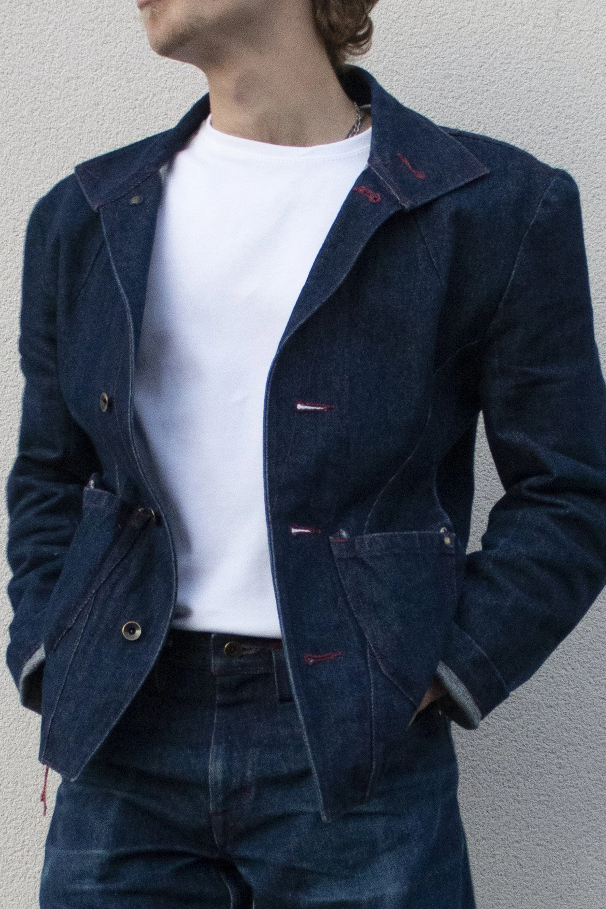 PORTRAIT 1 en cours_6.JPG