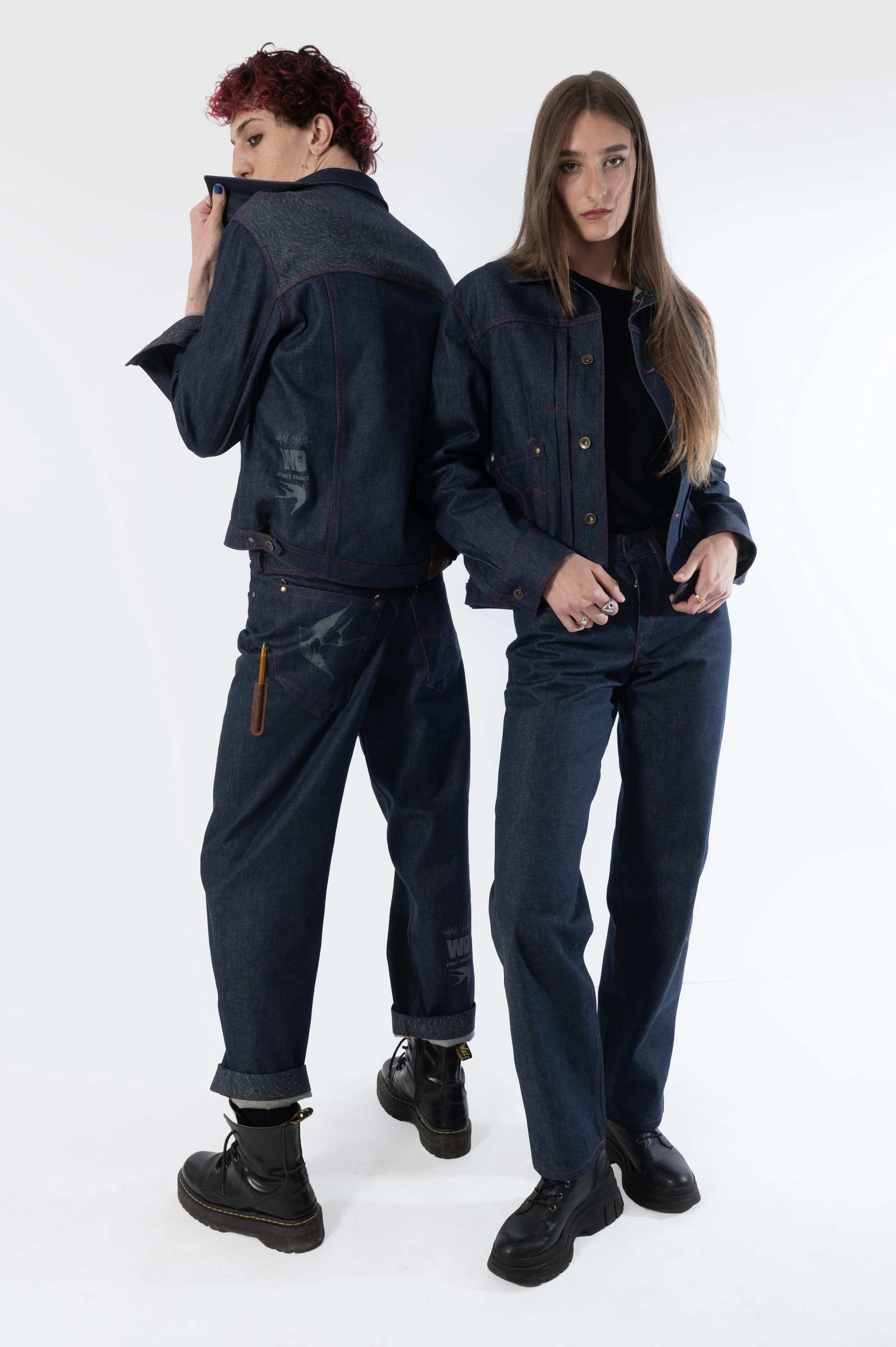 looks-collab-DANZA.jpg