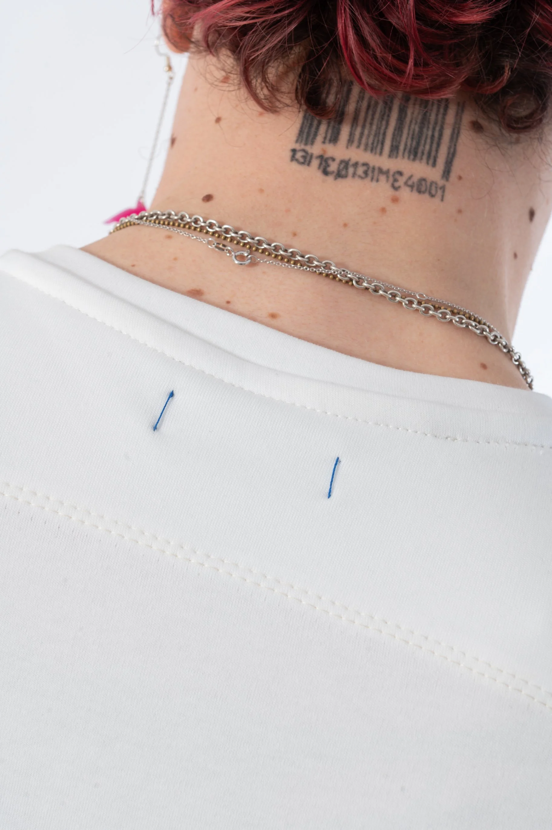 tshirt-coton-interlock-unisexe-noir-eros-project-détail-etiquette.jpg