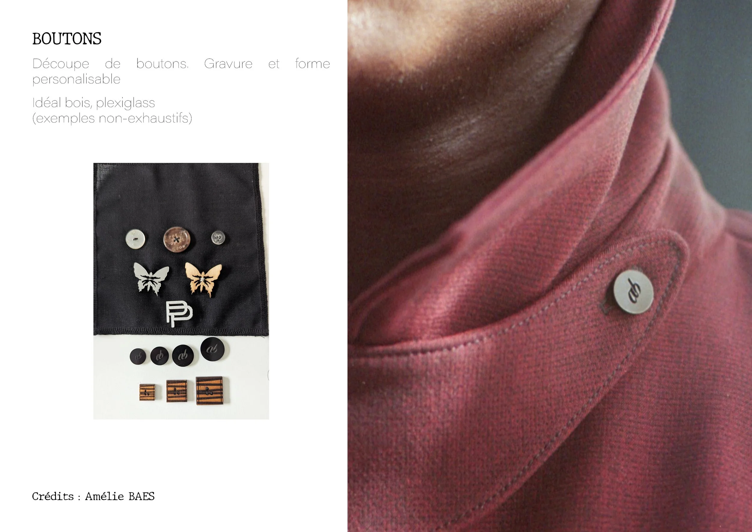 BOOK MATI7RE 202523.jpg