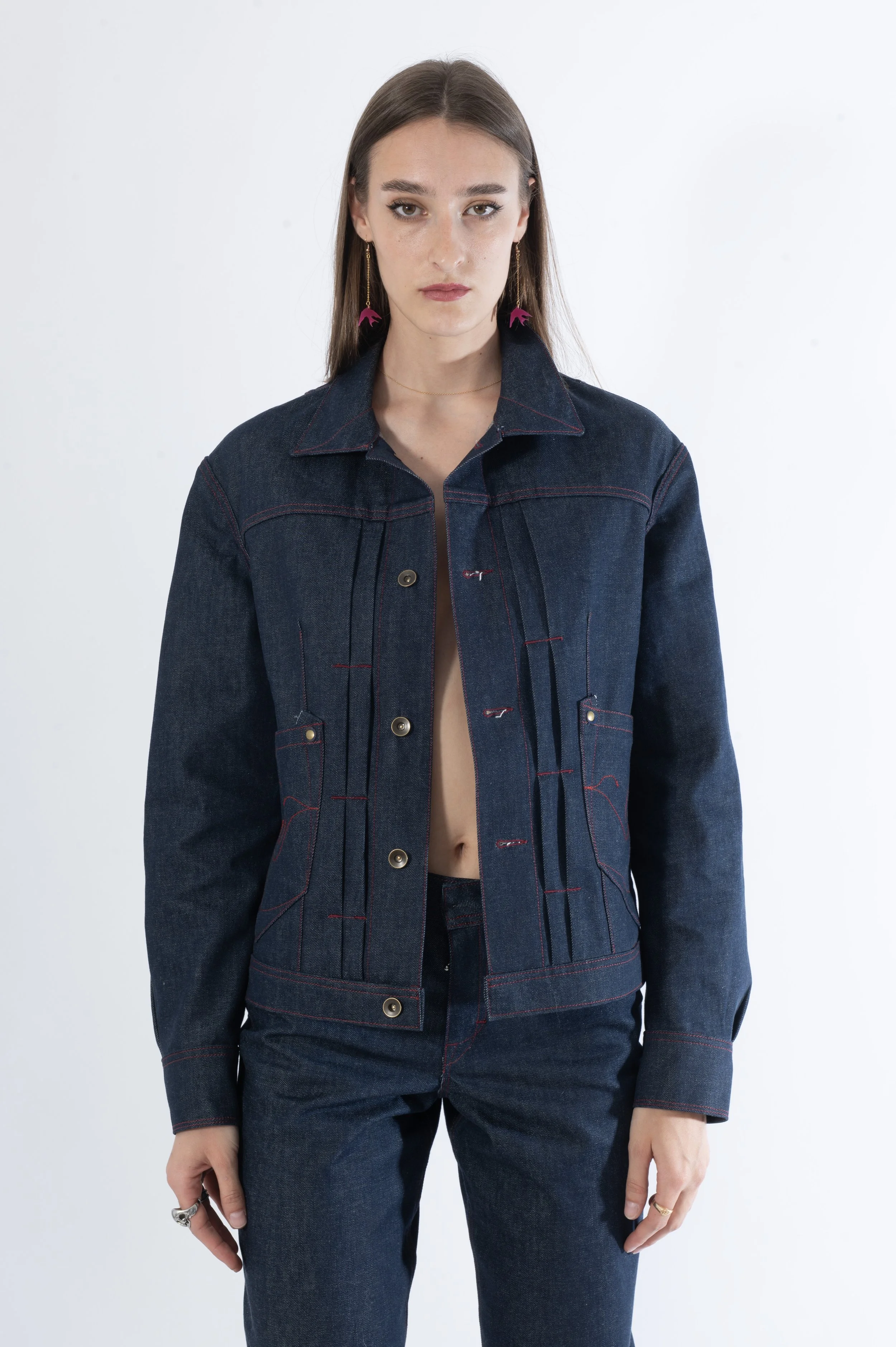 veste-jean-workwear-denim-indigo-eros-project-face.jpg
