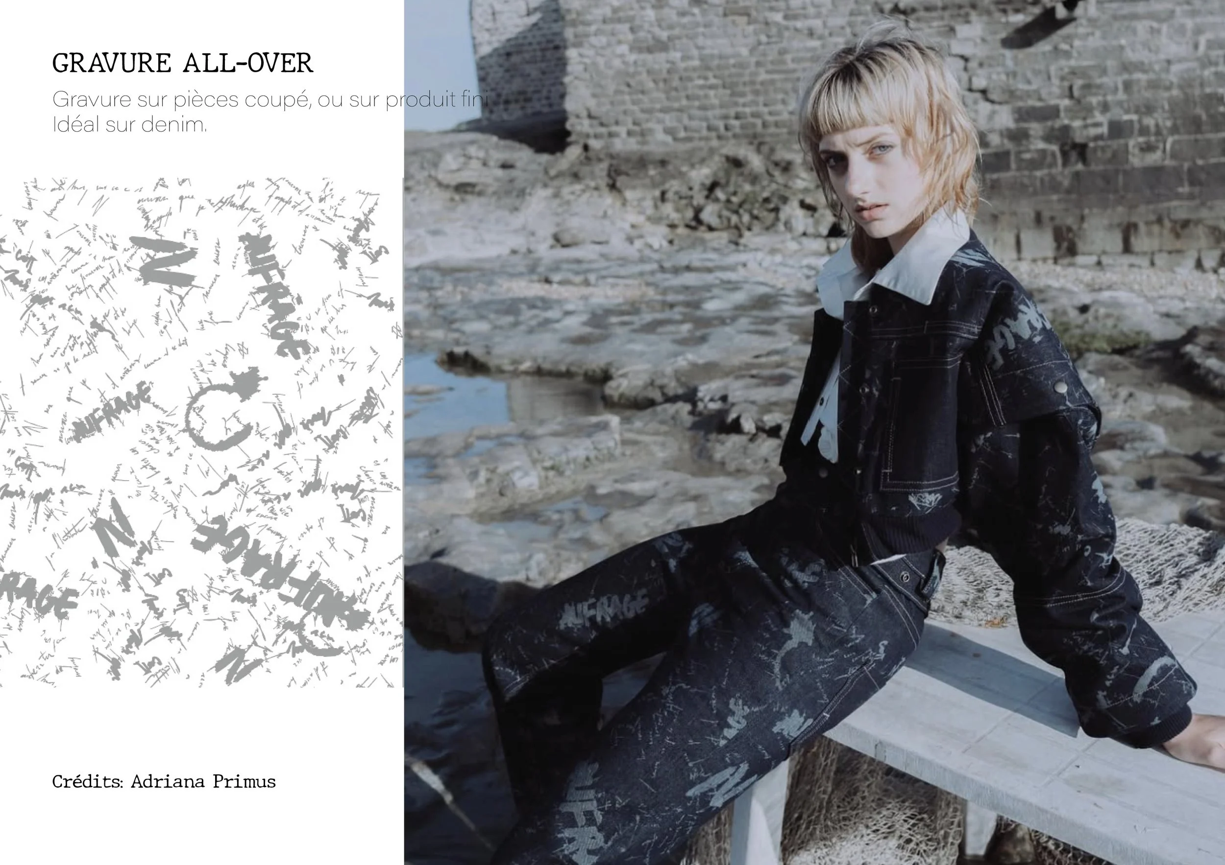 BOOK MATI7RE 20257.jpg