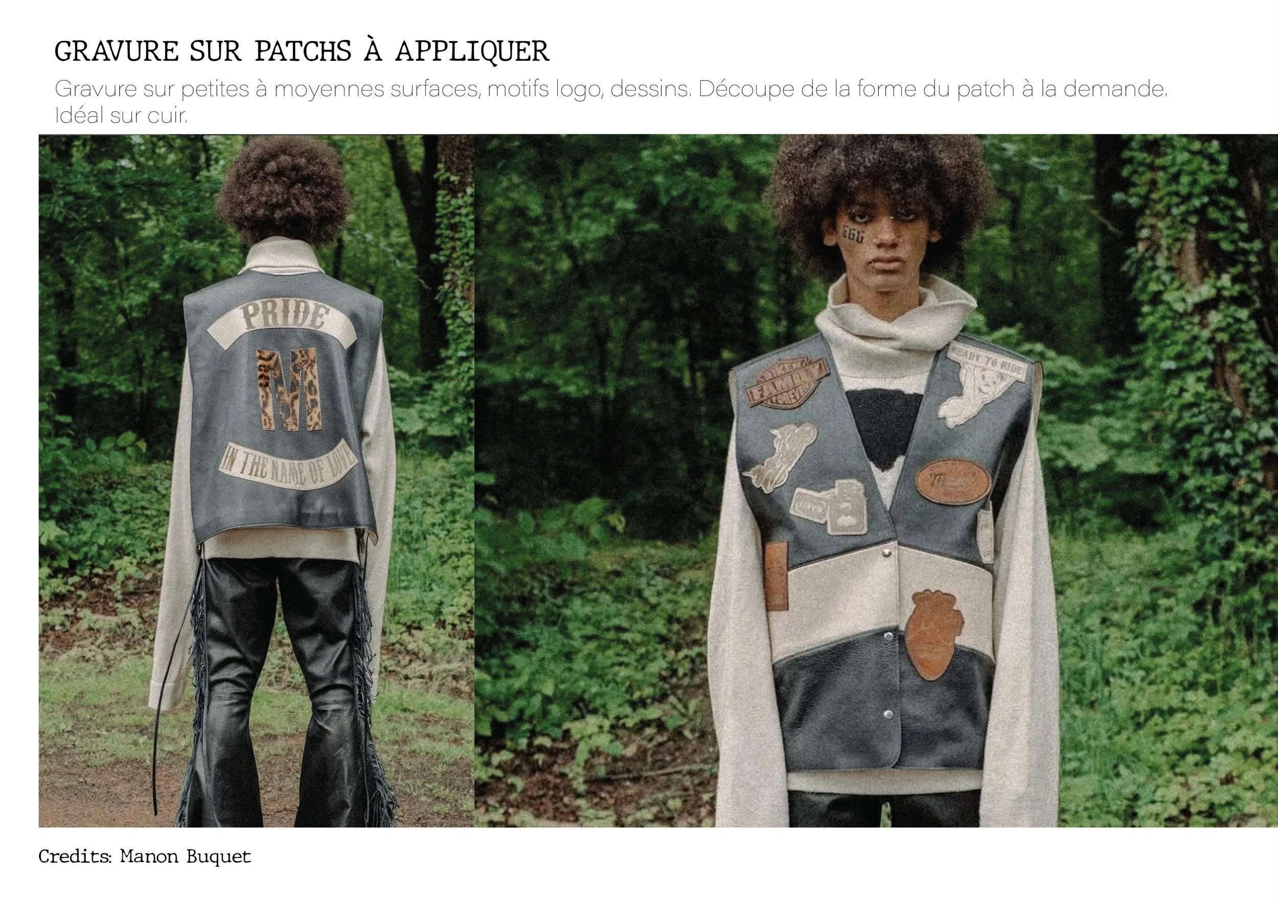 BOOK MATI7RE 20254.jpg