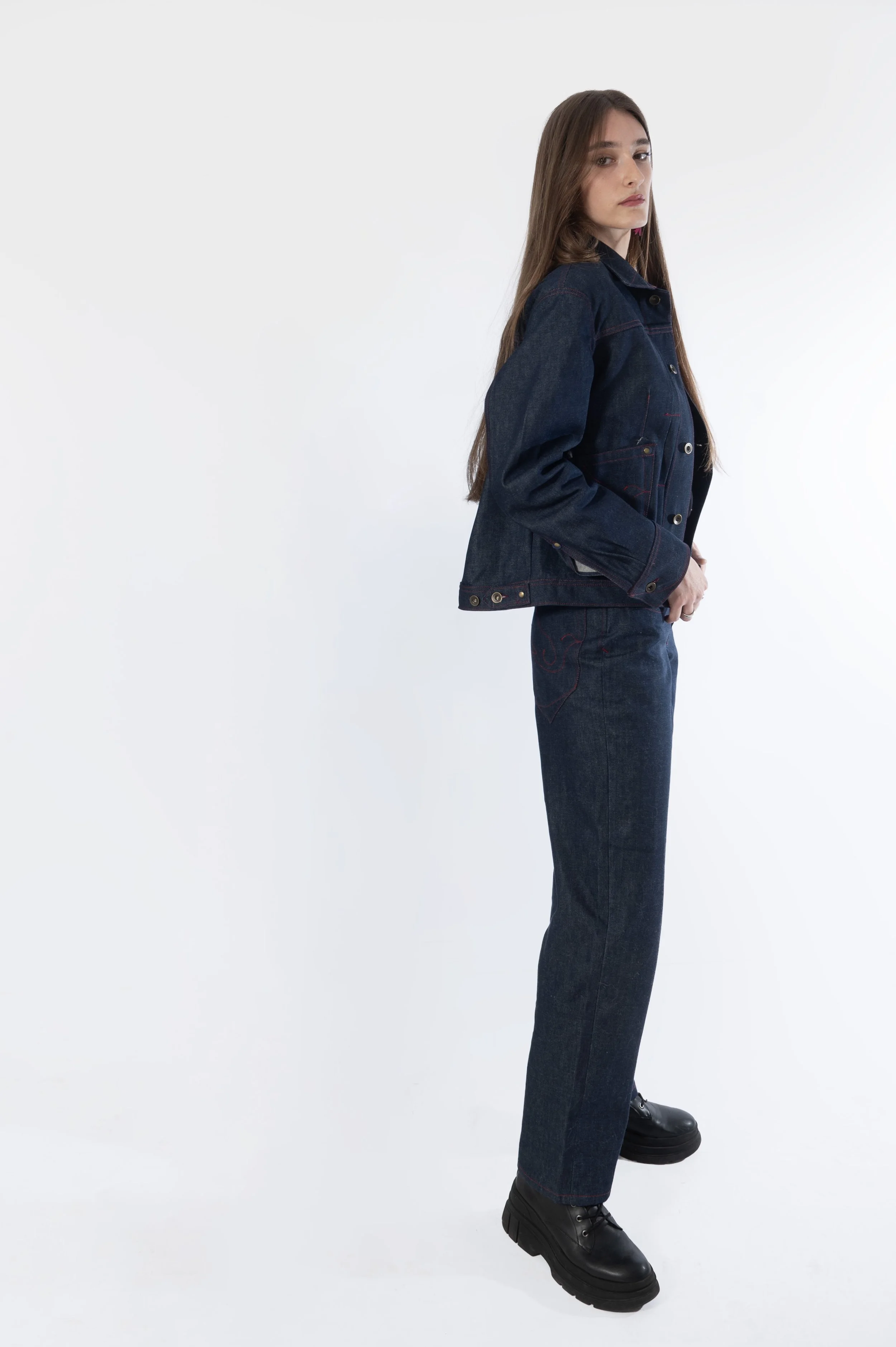 jean-droit-unisexe-denim-profil.jpg