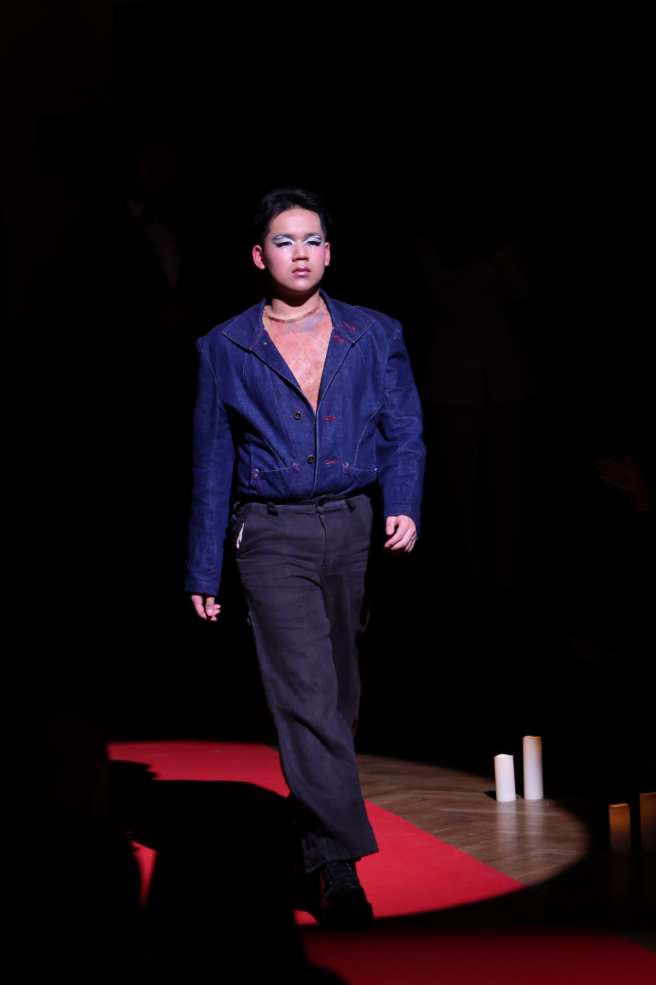 Plan de travail 8.png