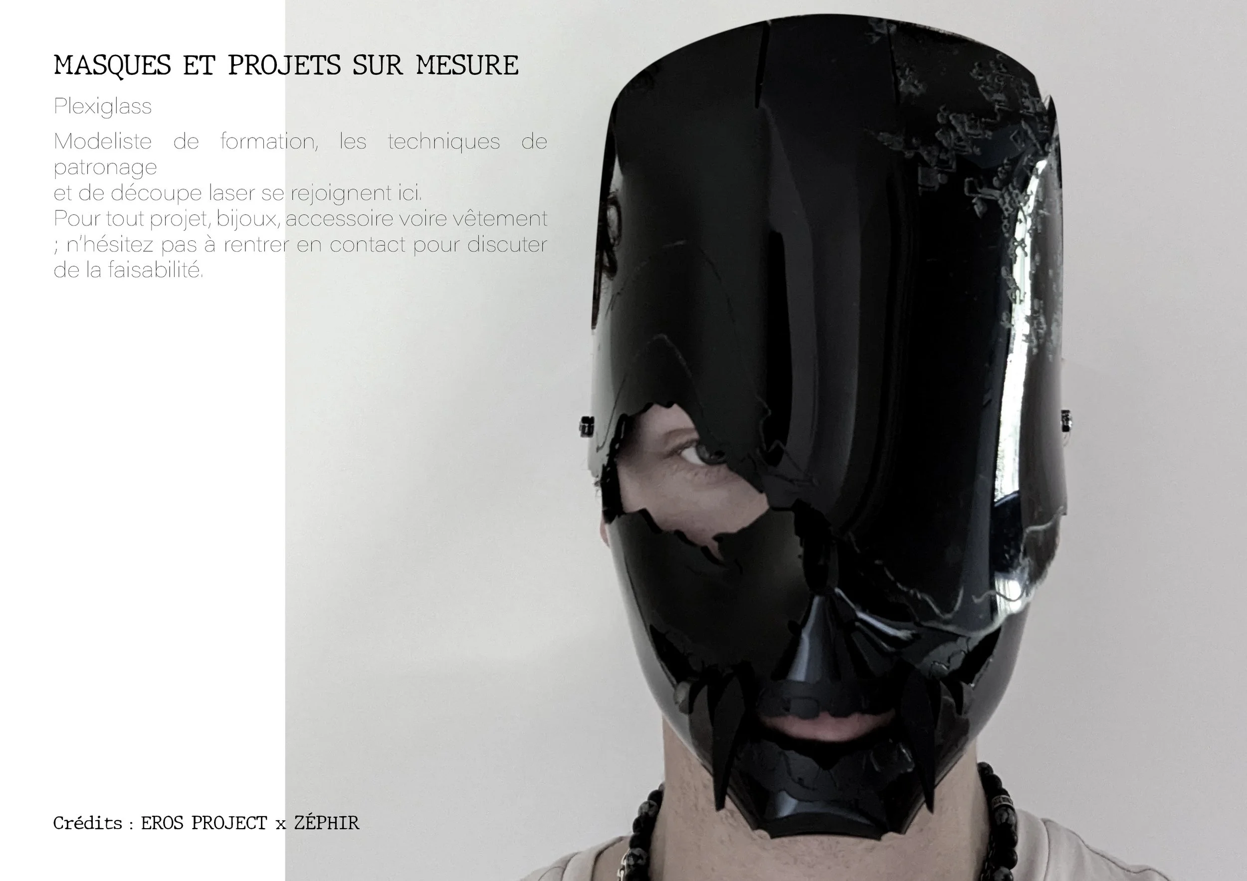 BOOK MATI7RE 202533.jpg