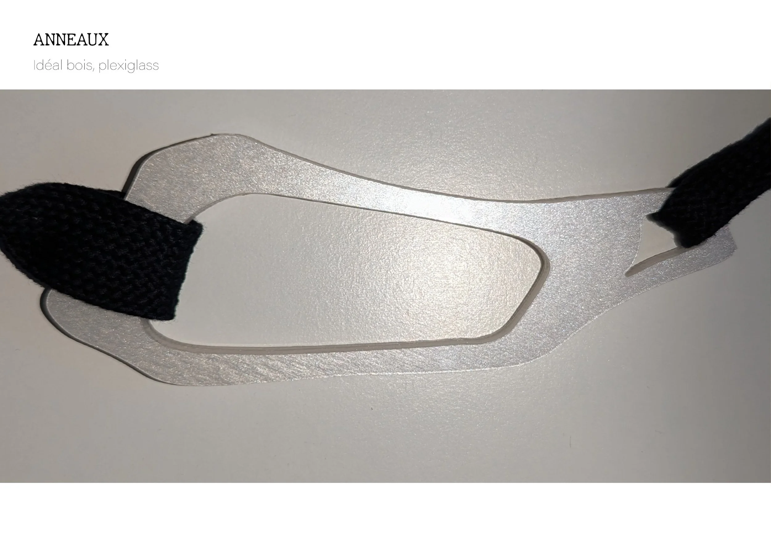 BOOK MATI7RE 202530.jpg