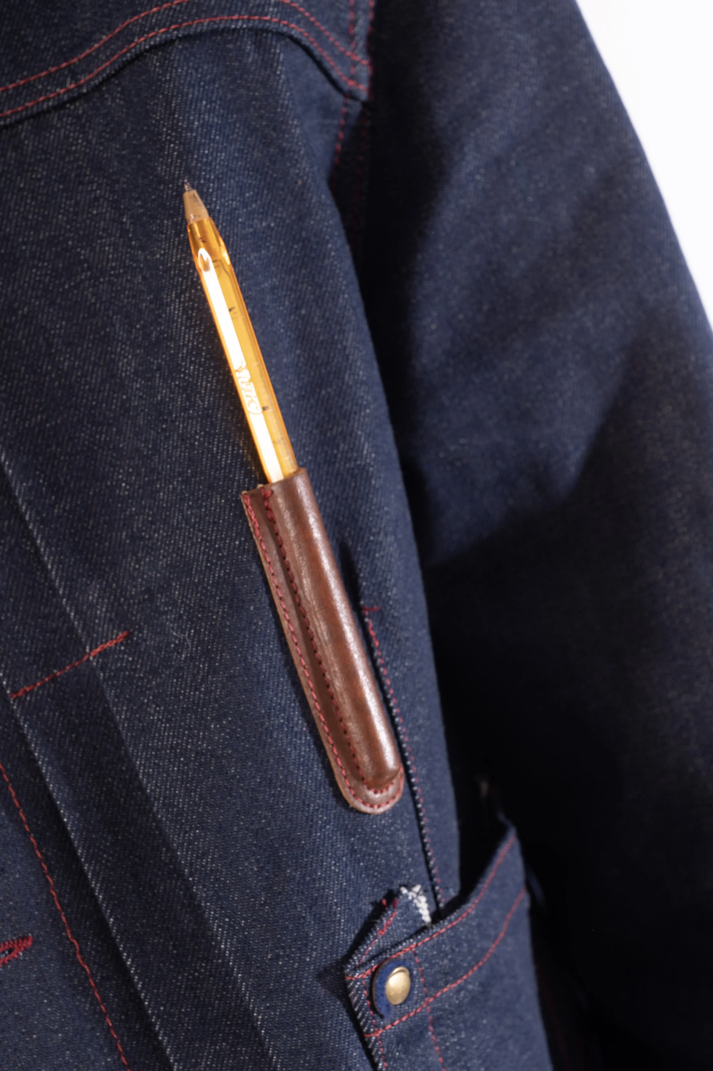 POCHE-BIC-veste.jpg