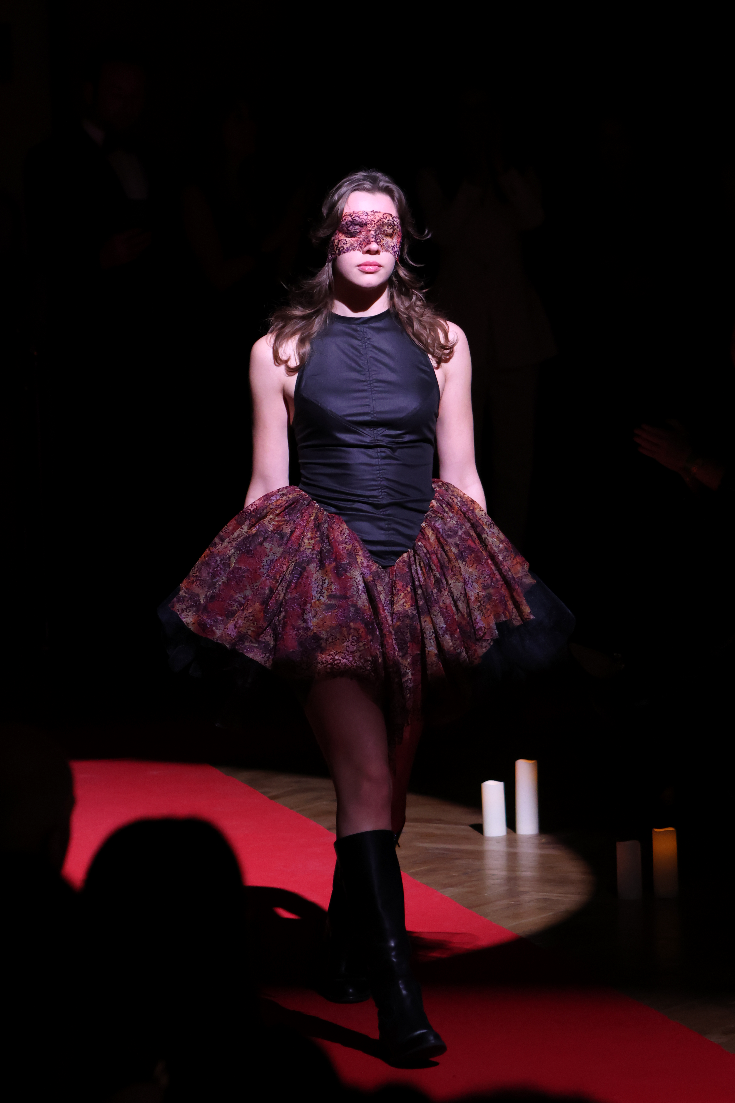 Plan de travail 7.png