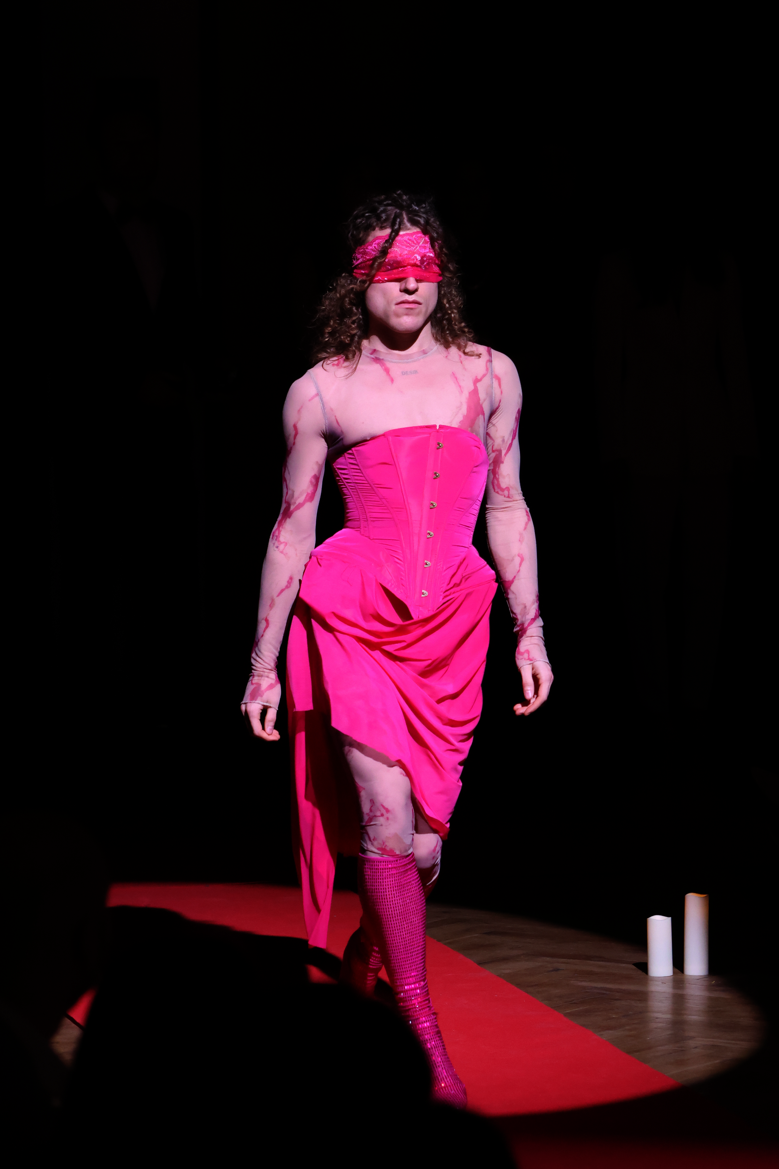 Plan de travail 5.png