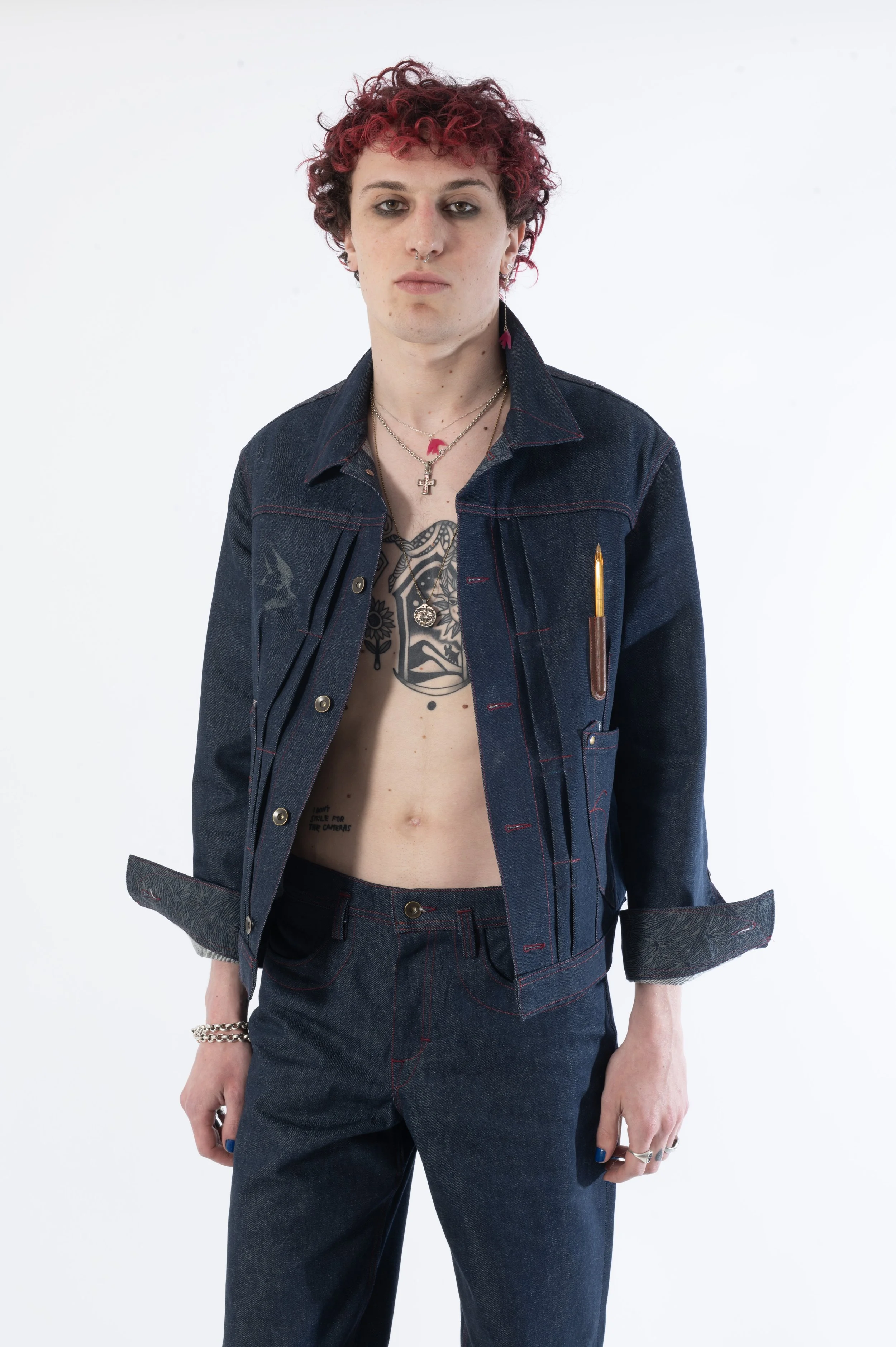 VESTE-jean-gravé-devant-EROSPROJECT.jpg