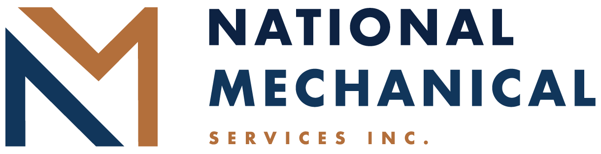 National Mechanical Services Inc.
