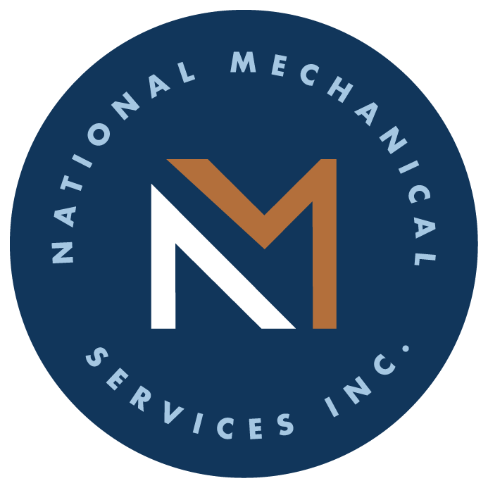 NMS Logo links to home page