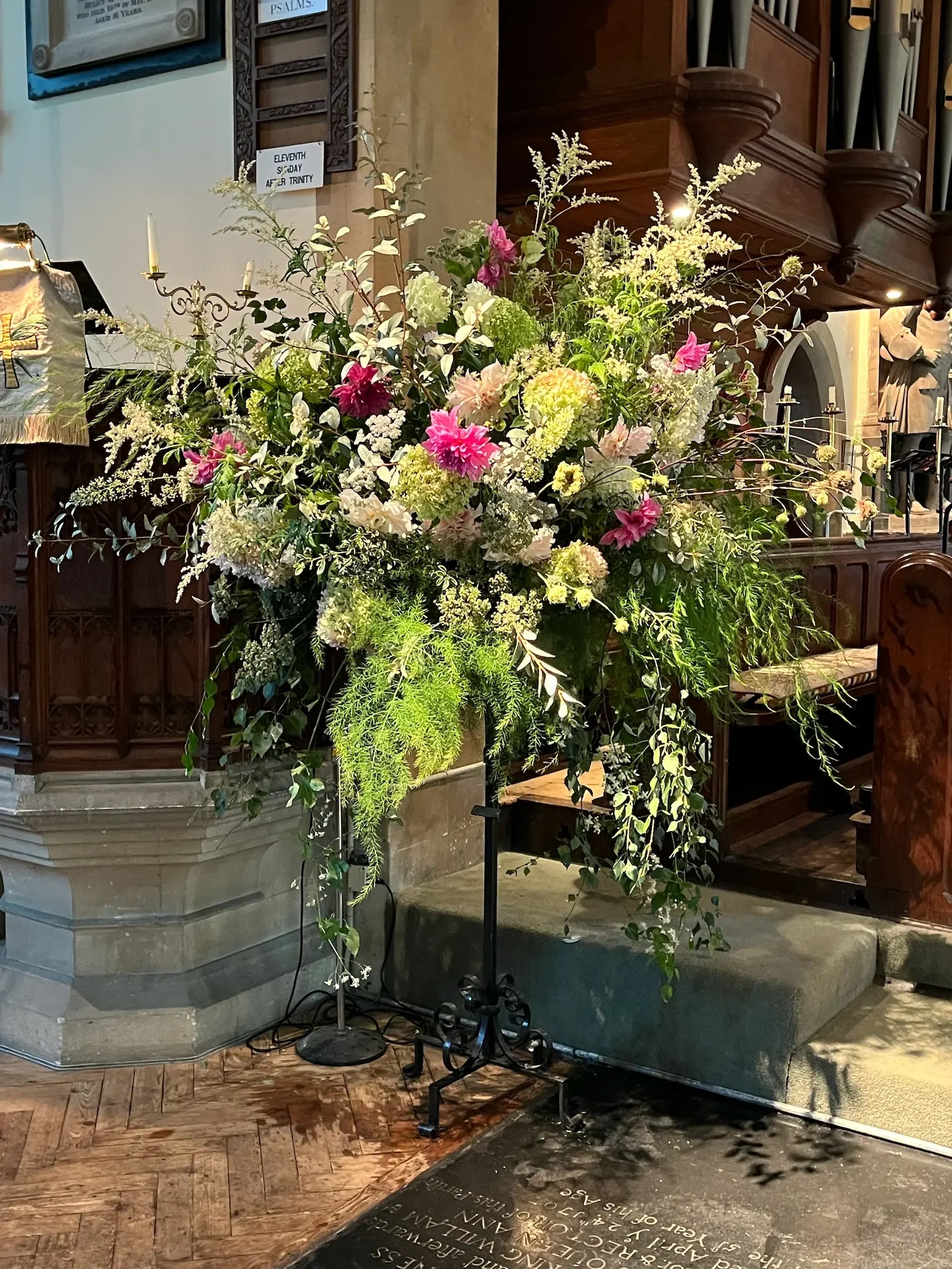 IMG_4765 - Copy.webp