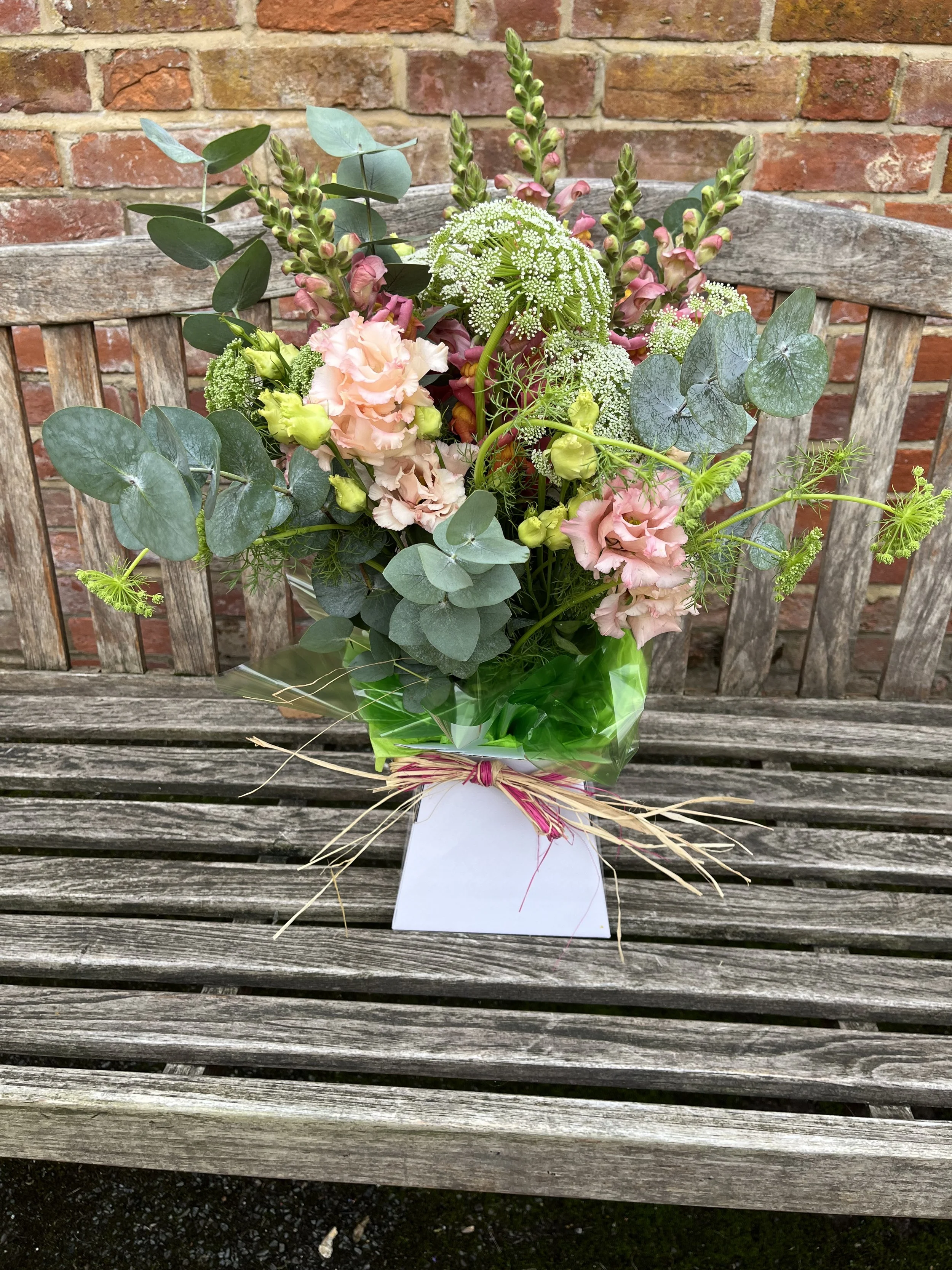 events 8 IMG_7486.jpeg