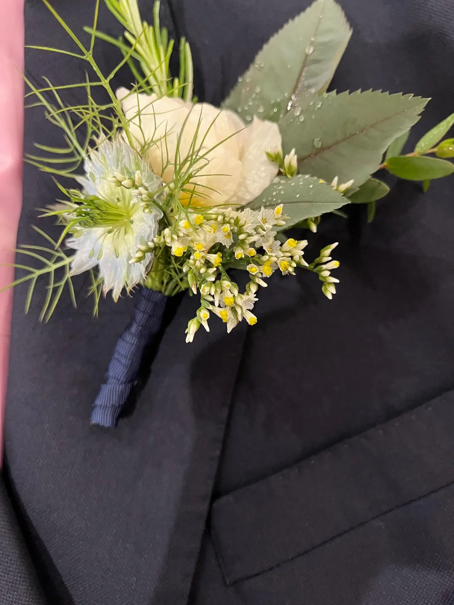 Wedding Button Hole Pastel copy.webp