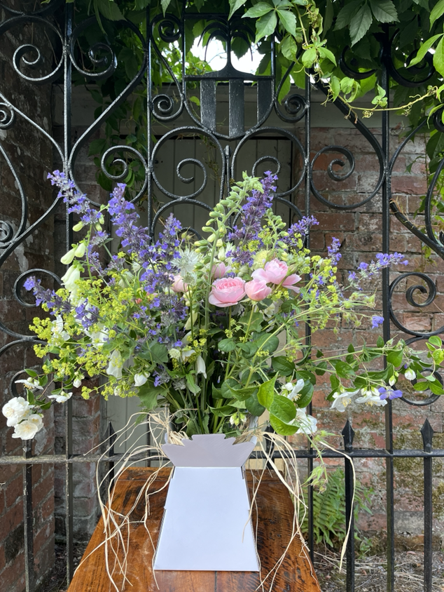 Gallery 17 IMG_6718.jpg