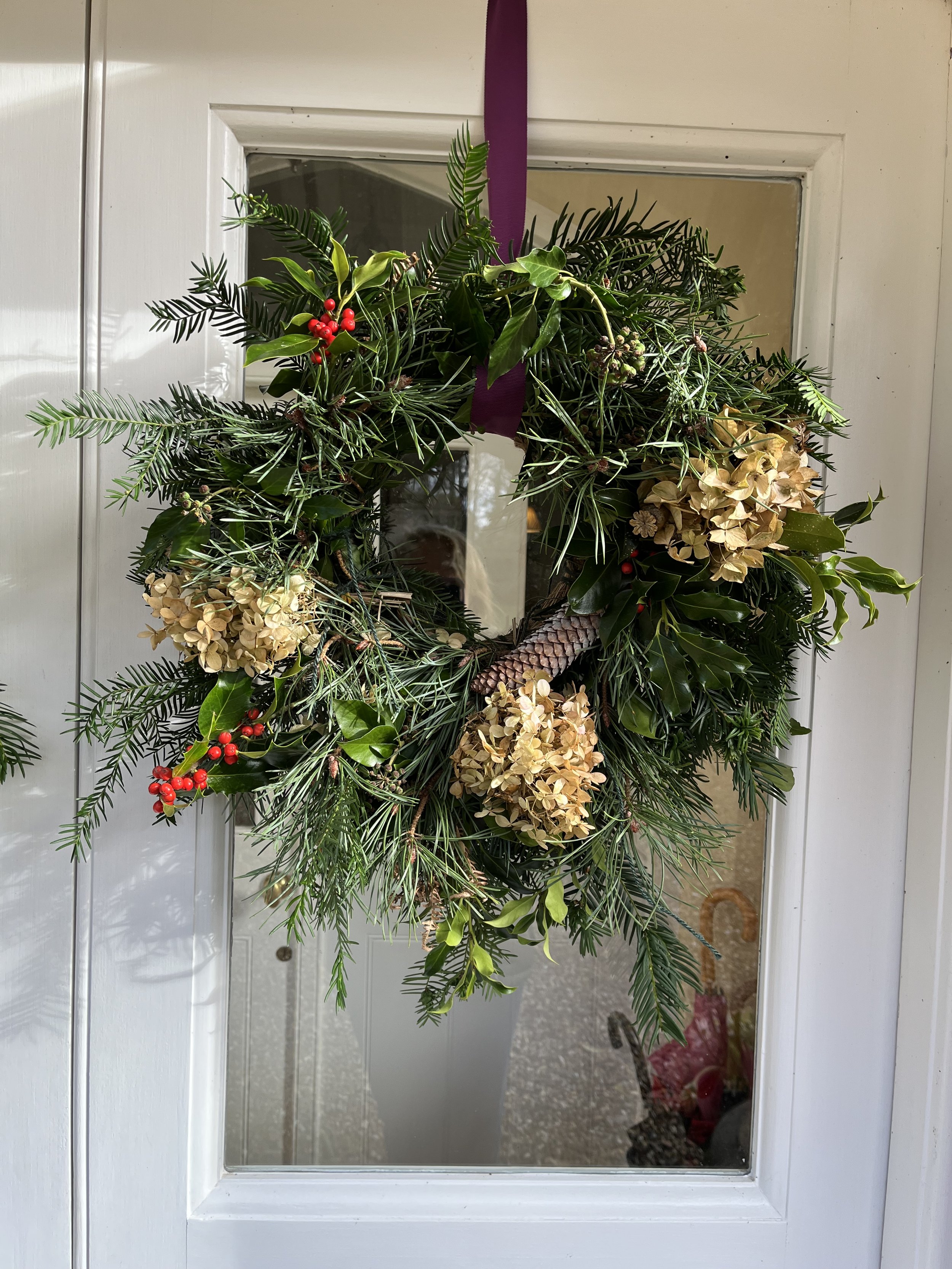 Gallery 14 IMG_8594.jpeg