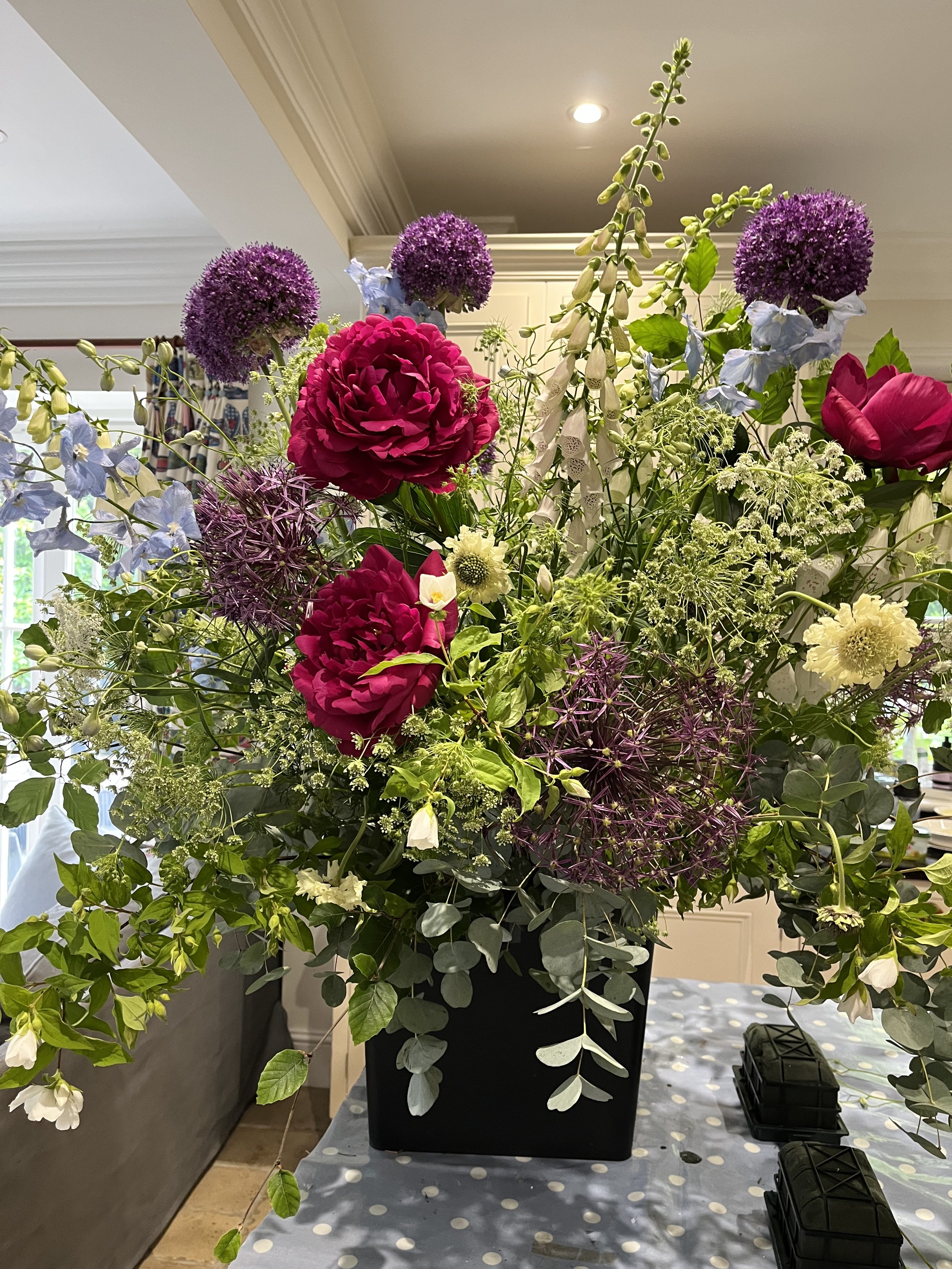 Gallery 12 IMG_6656.jpeg