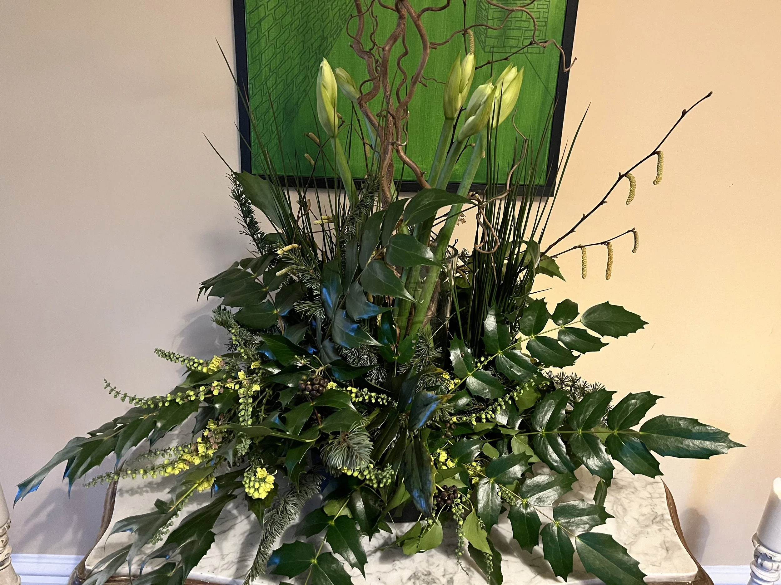 Corporate 10 IMG_5537.jpeg