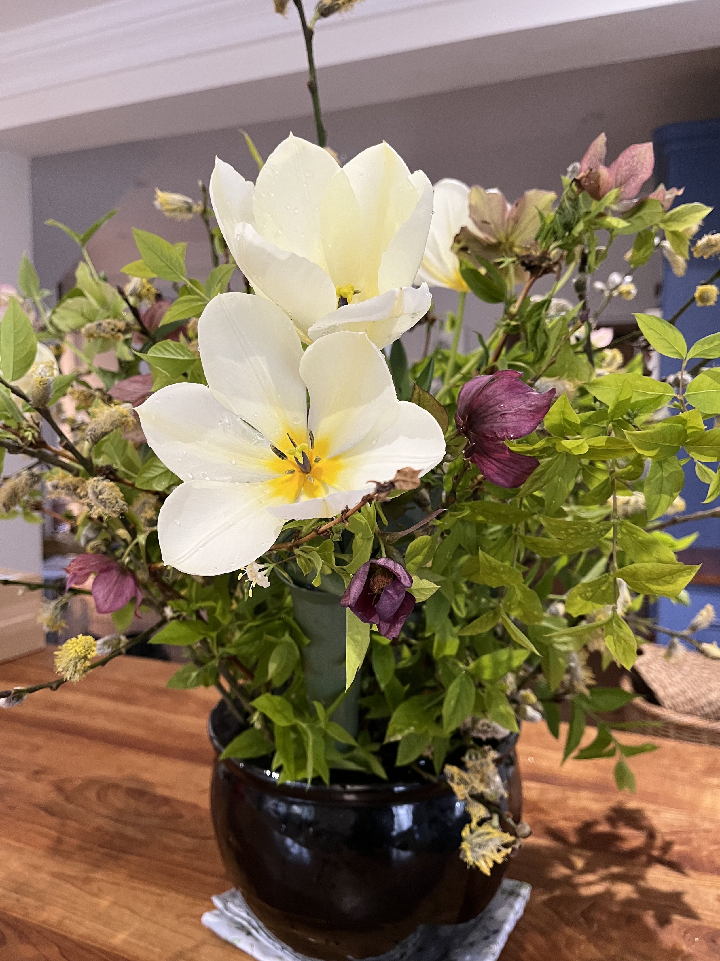 CORPORATE 12 IMG_2330.jpeg