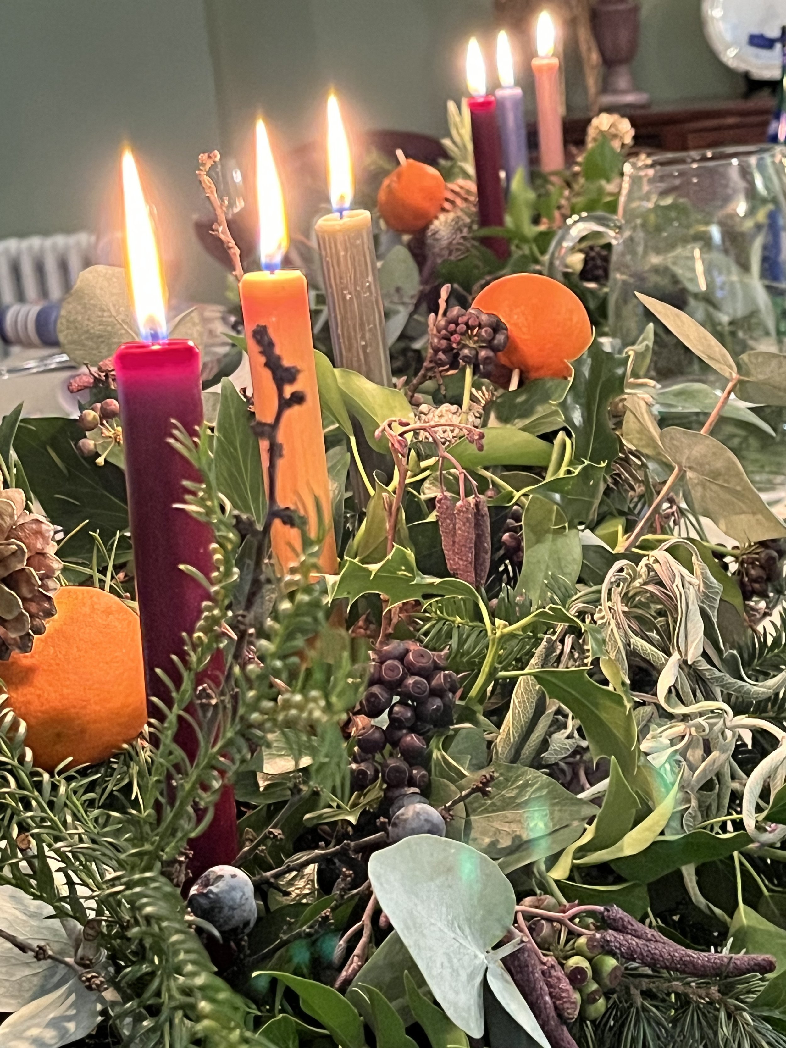 events 2 IMG_8829.jpeg