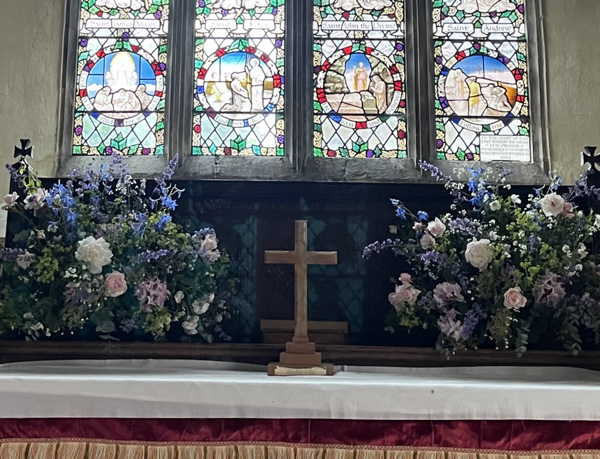 Gallery 16 IMG_6674.jpg