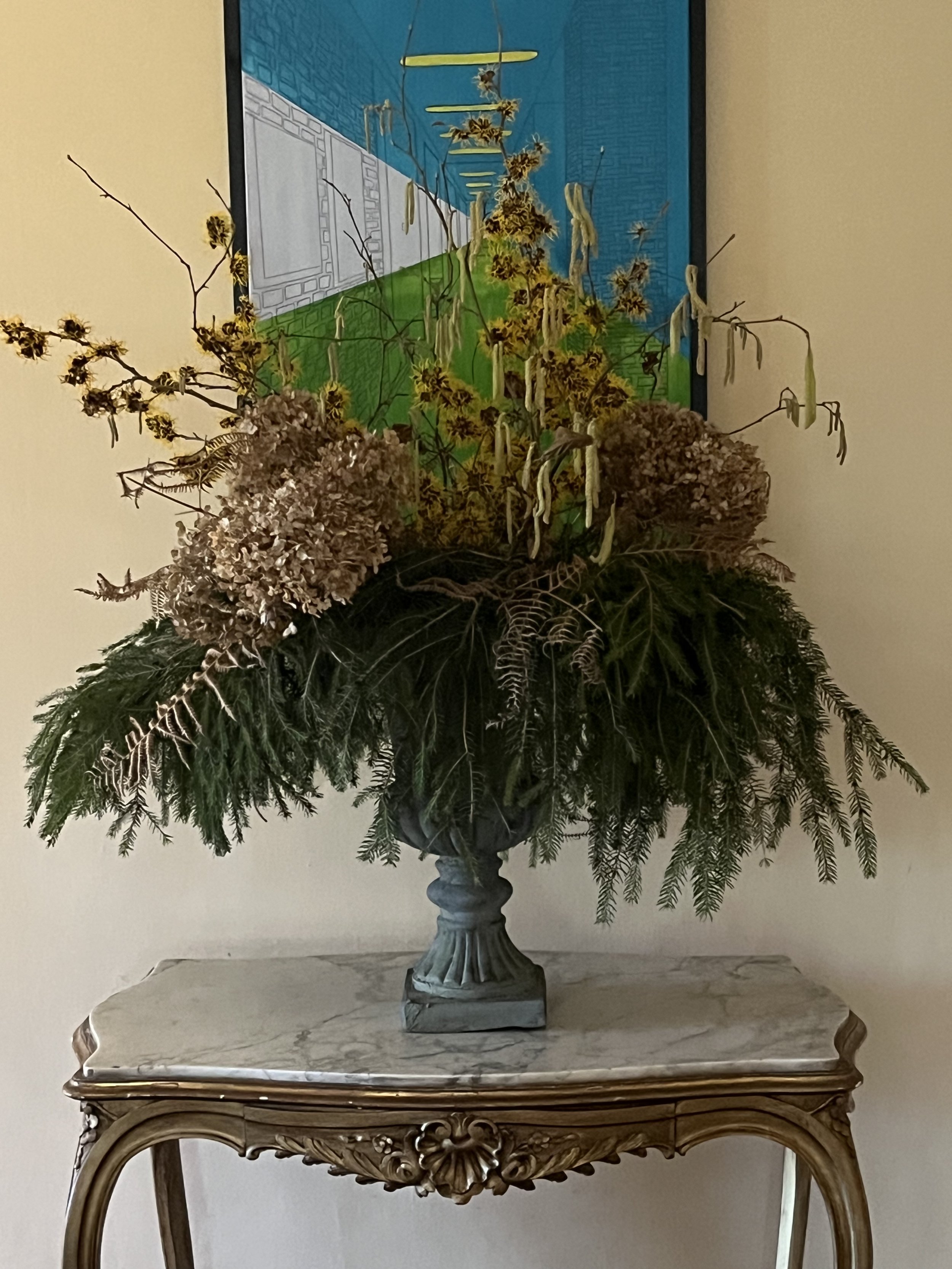 Corporate 5 IMG_5629.jpeg