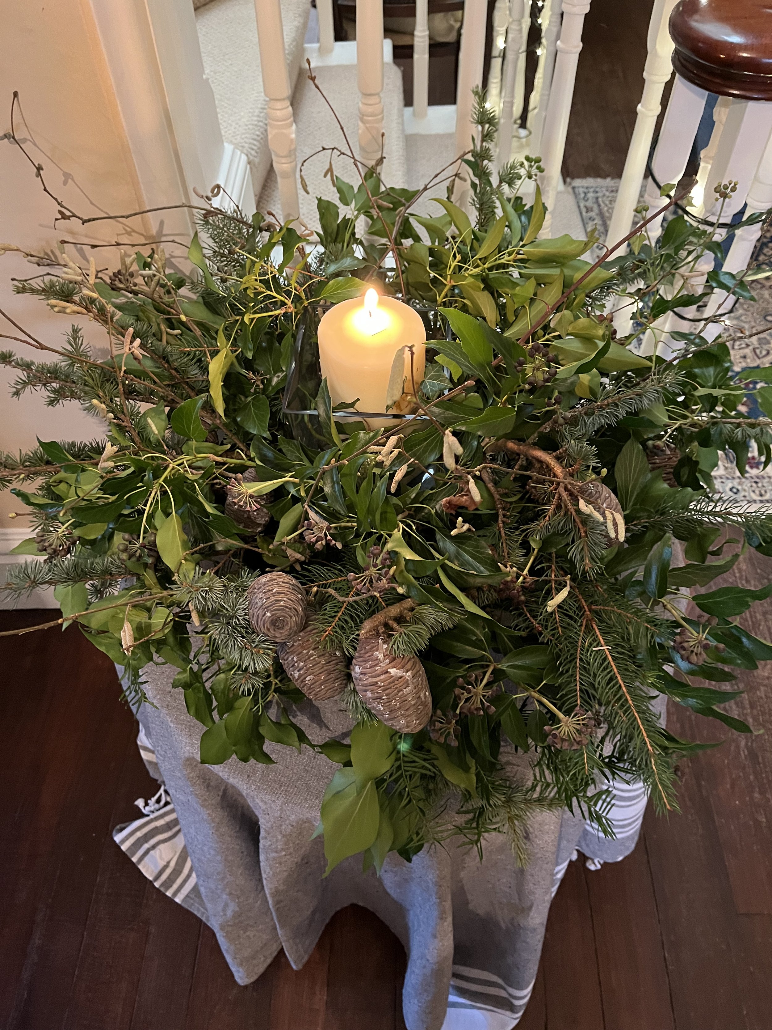 Gallery 13 IMG_5375 - Copy.jpeg