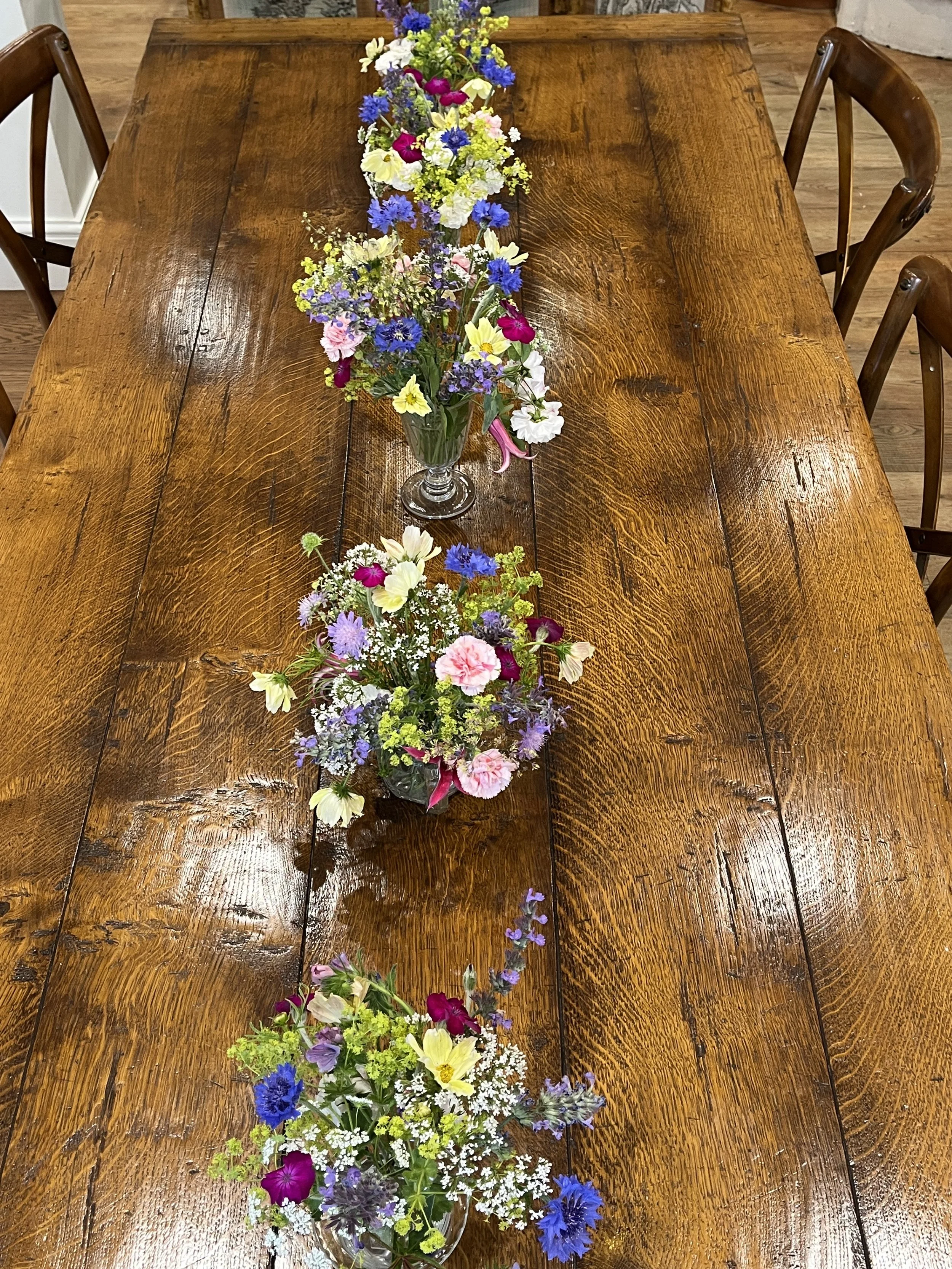 Corporate 3 IMG_6772.jpeg