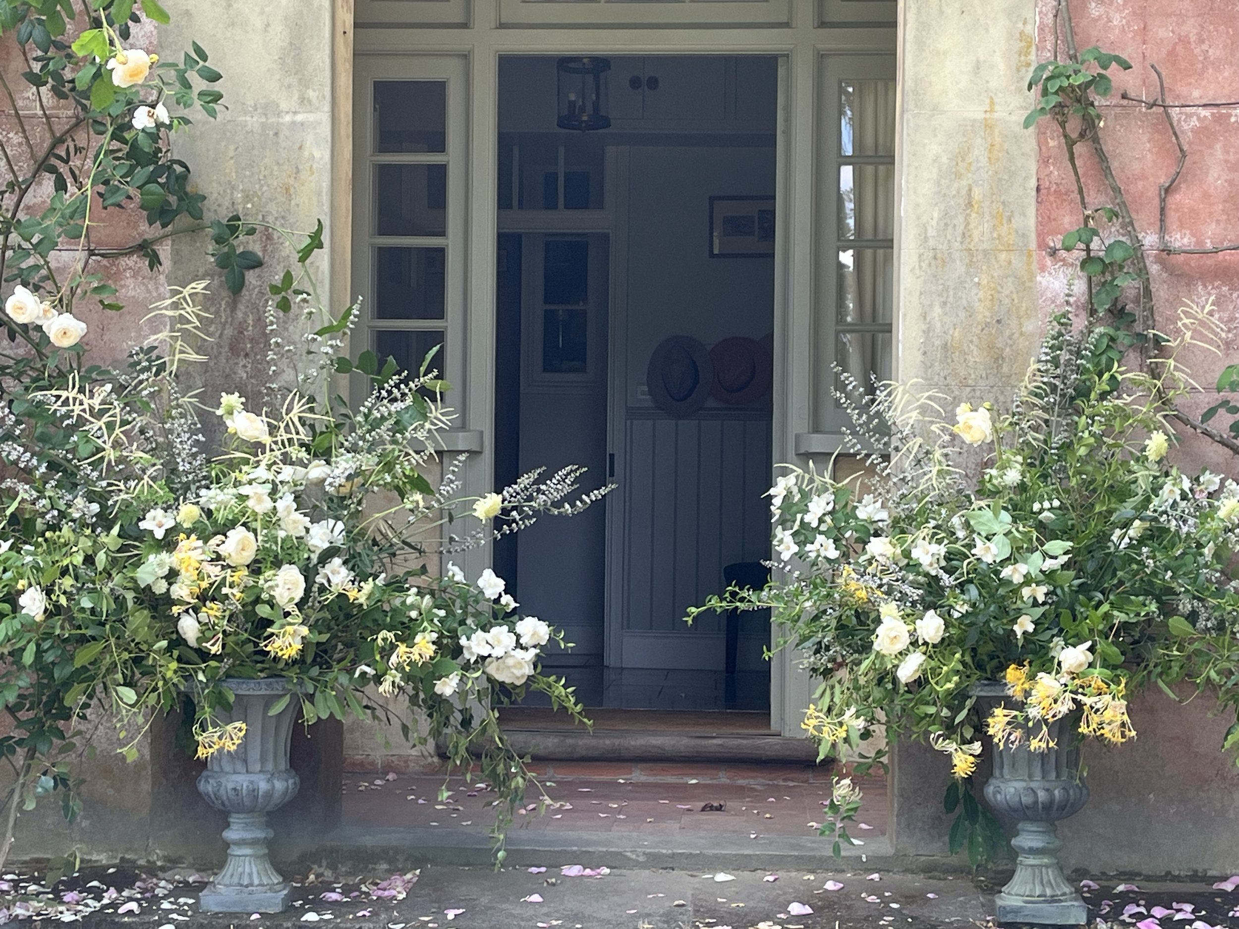 Events 5 IMG_6730.jpeg