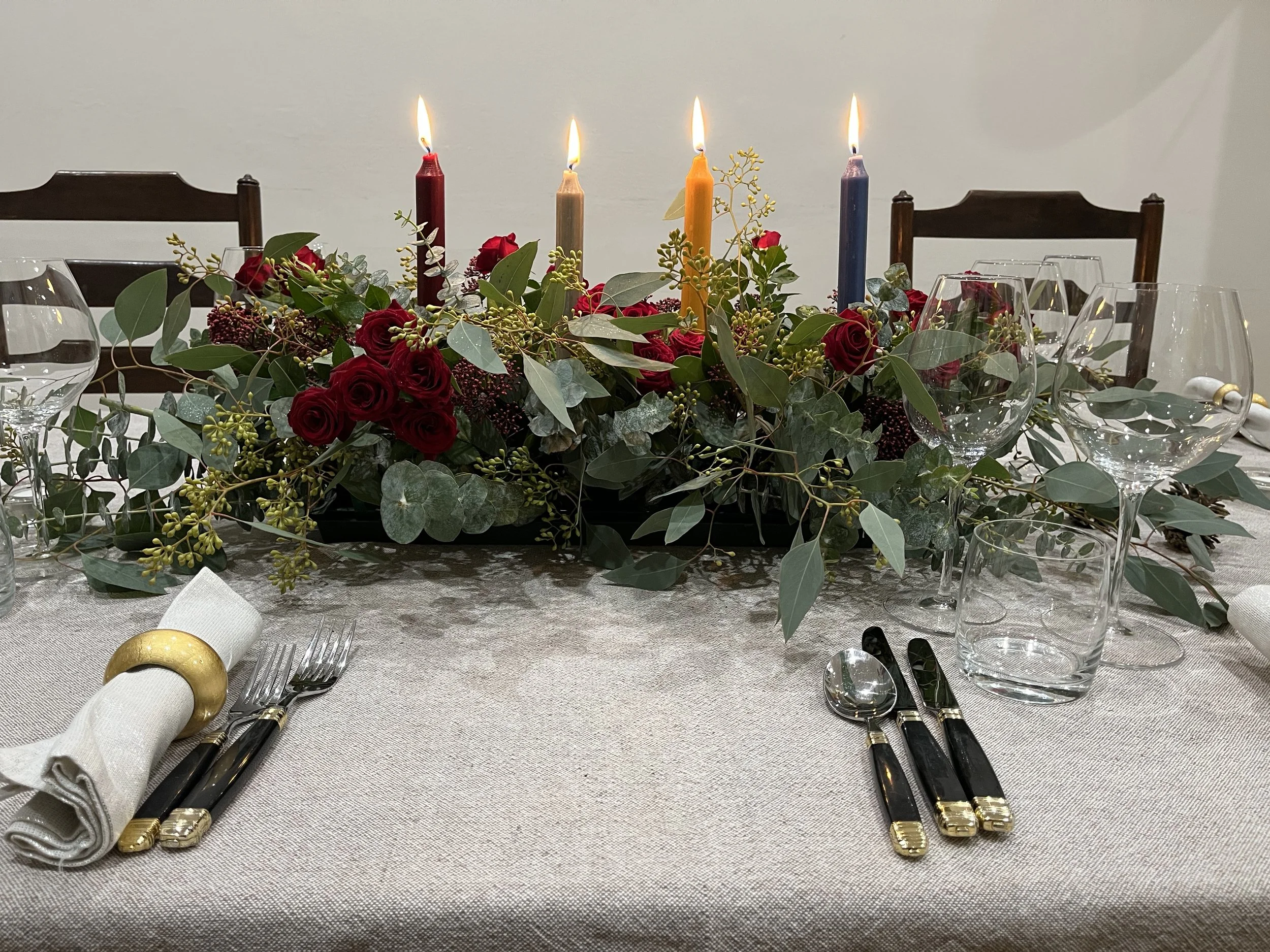 Events 7 IMG_8172.jpeg