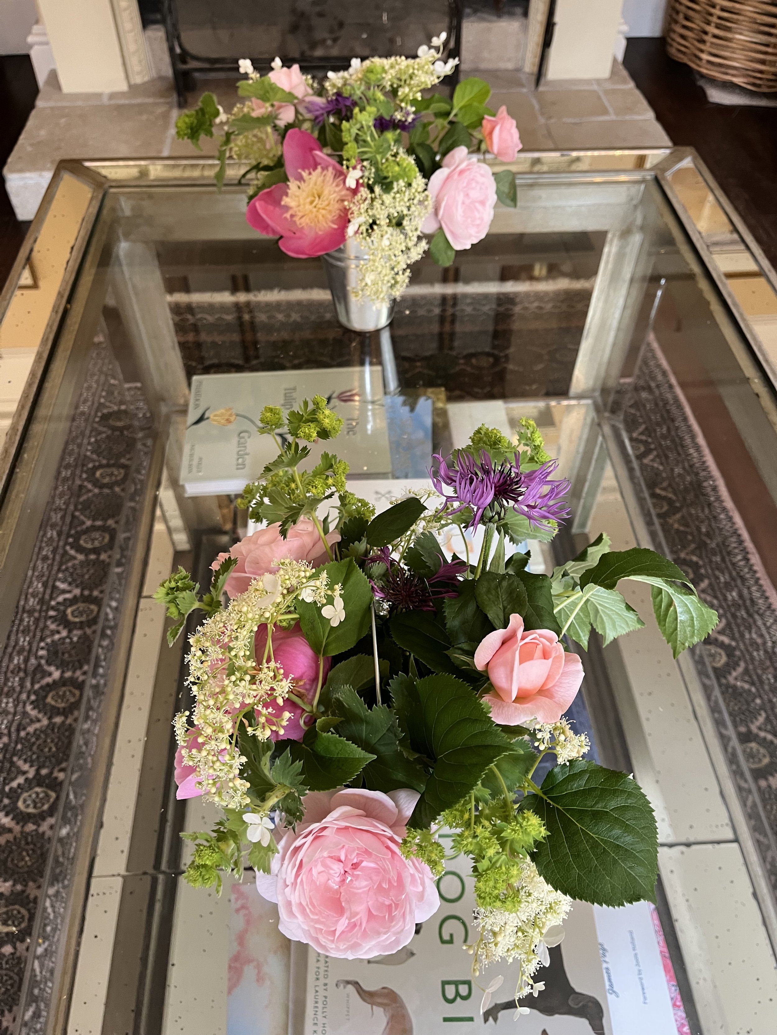 Corporate 6 IMG_6613.jpeg