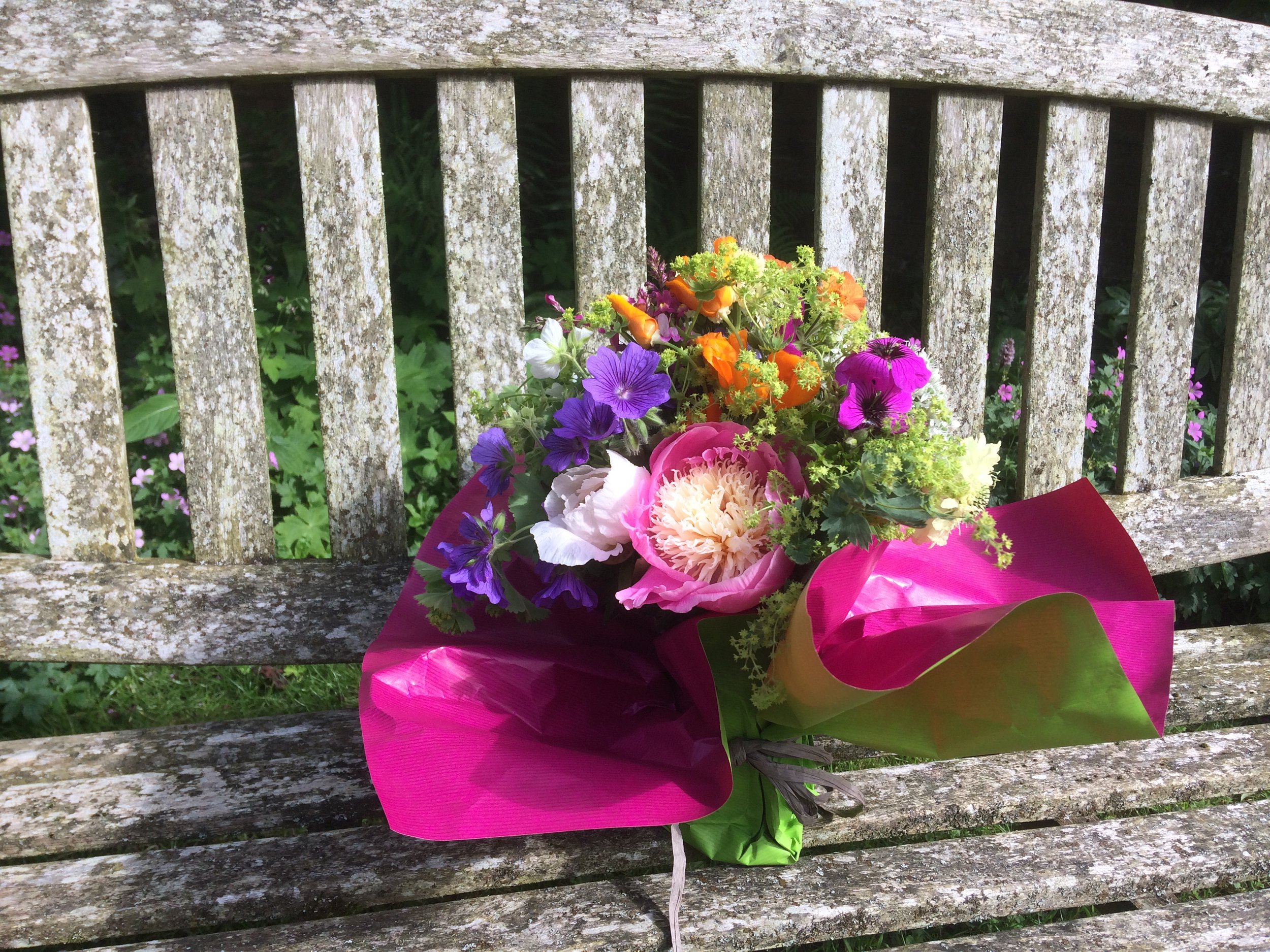 Events 10 IMG_2393.JPG