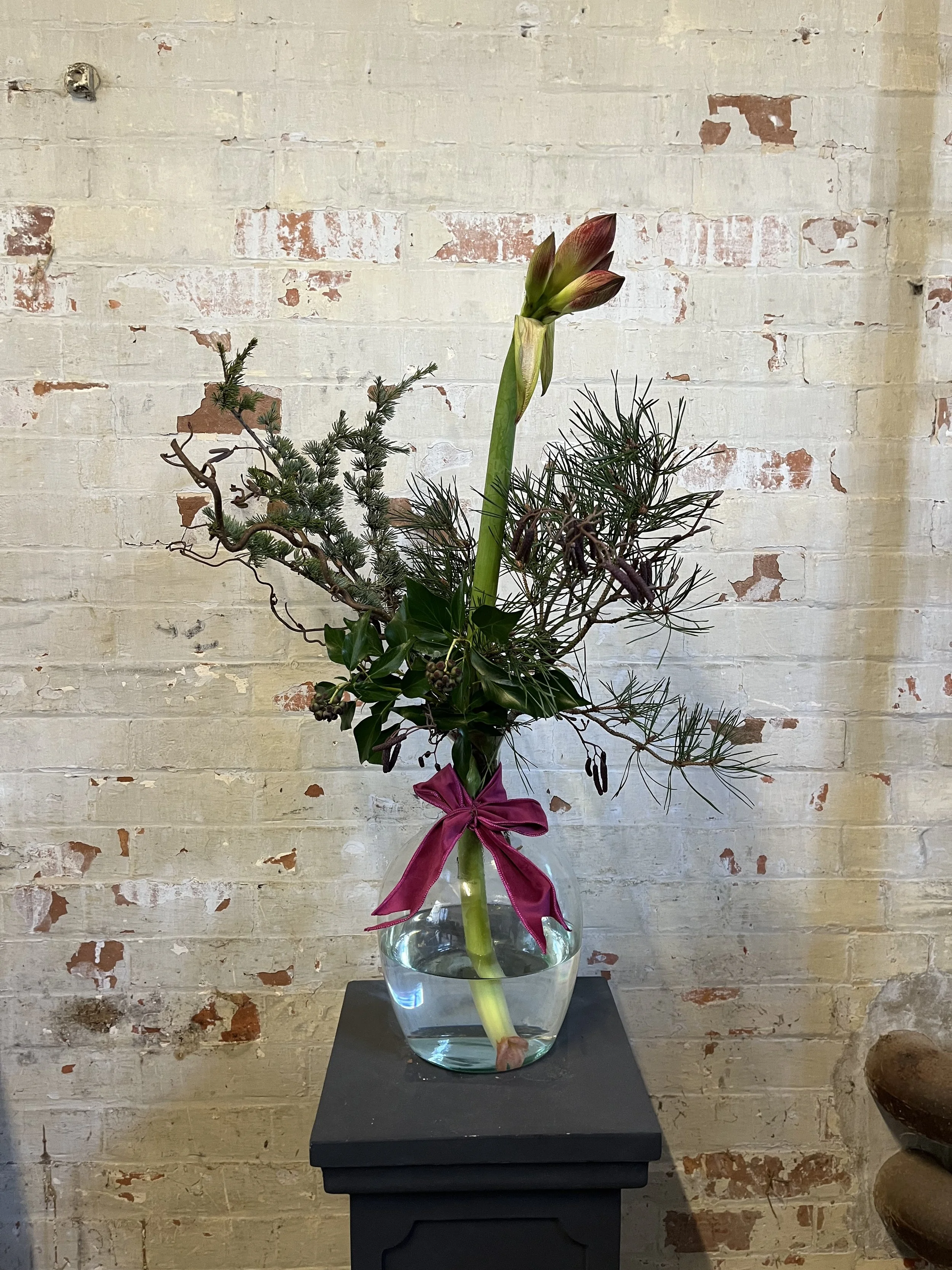 Corporate 2 IMG_8704.jpeg