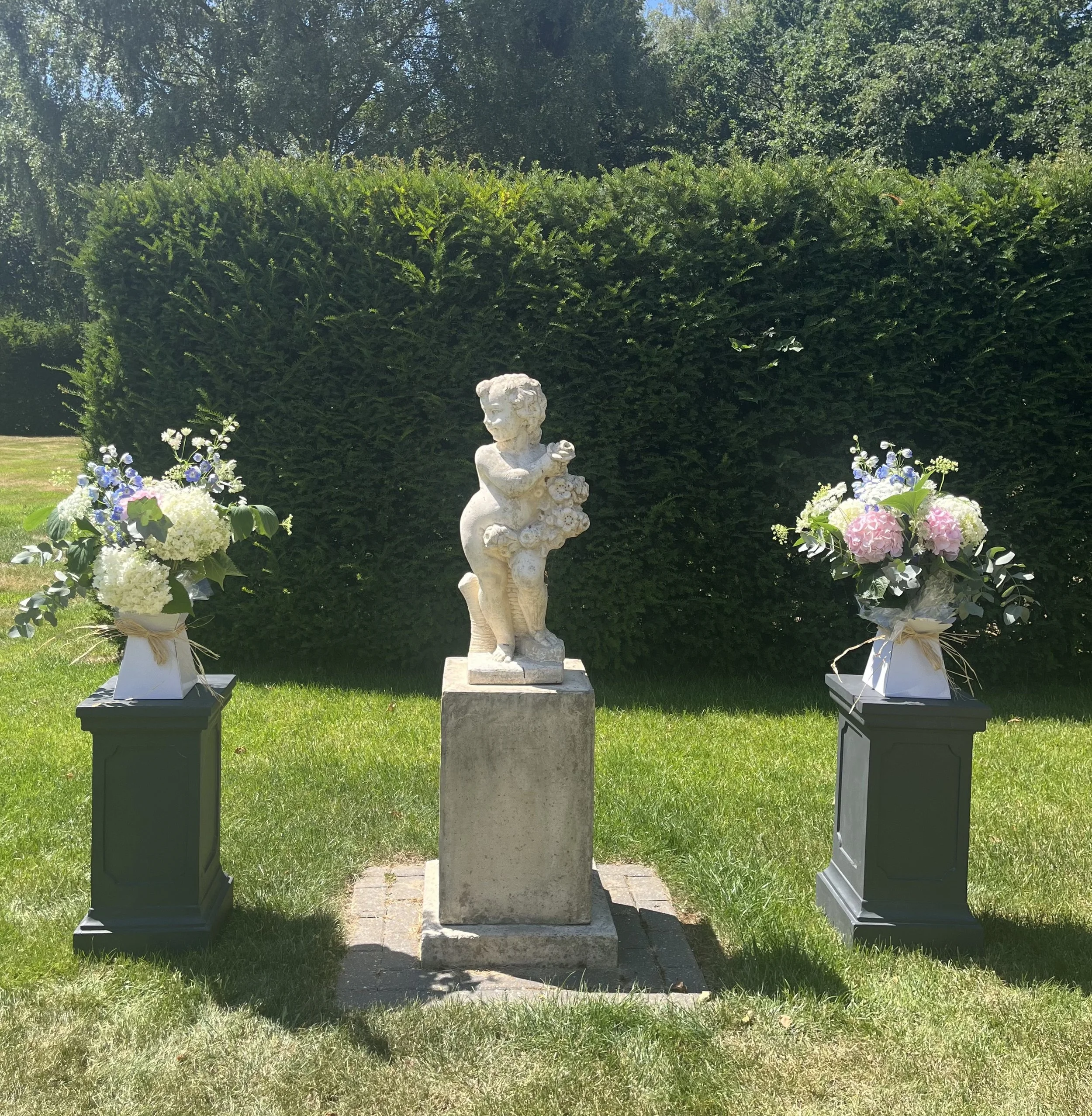 Corporate 1 IMG_E6831.jpeg