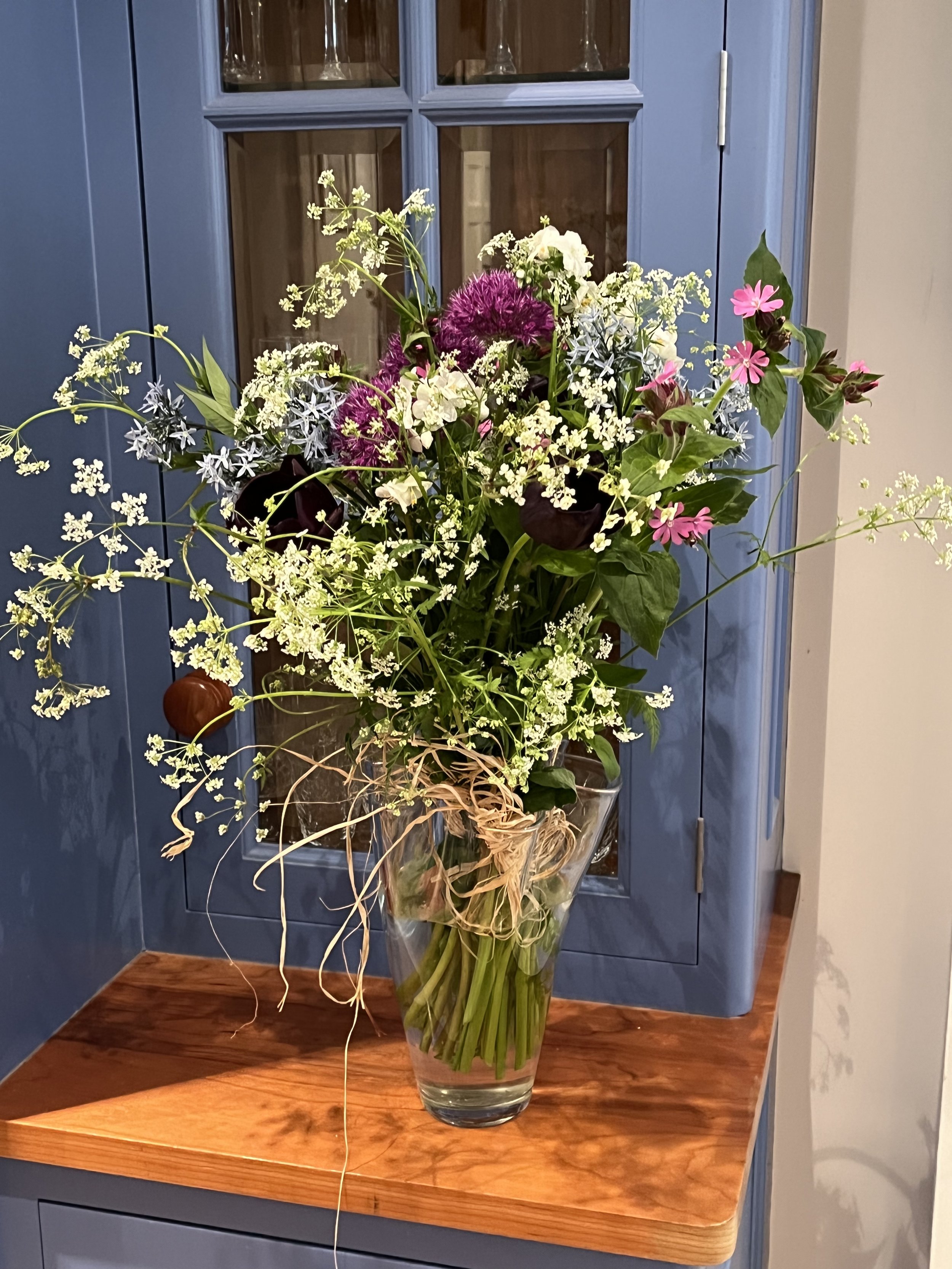 gallery 26 IMG_0617.jpeg